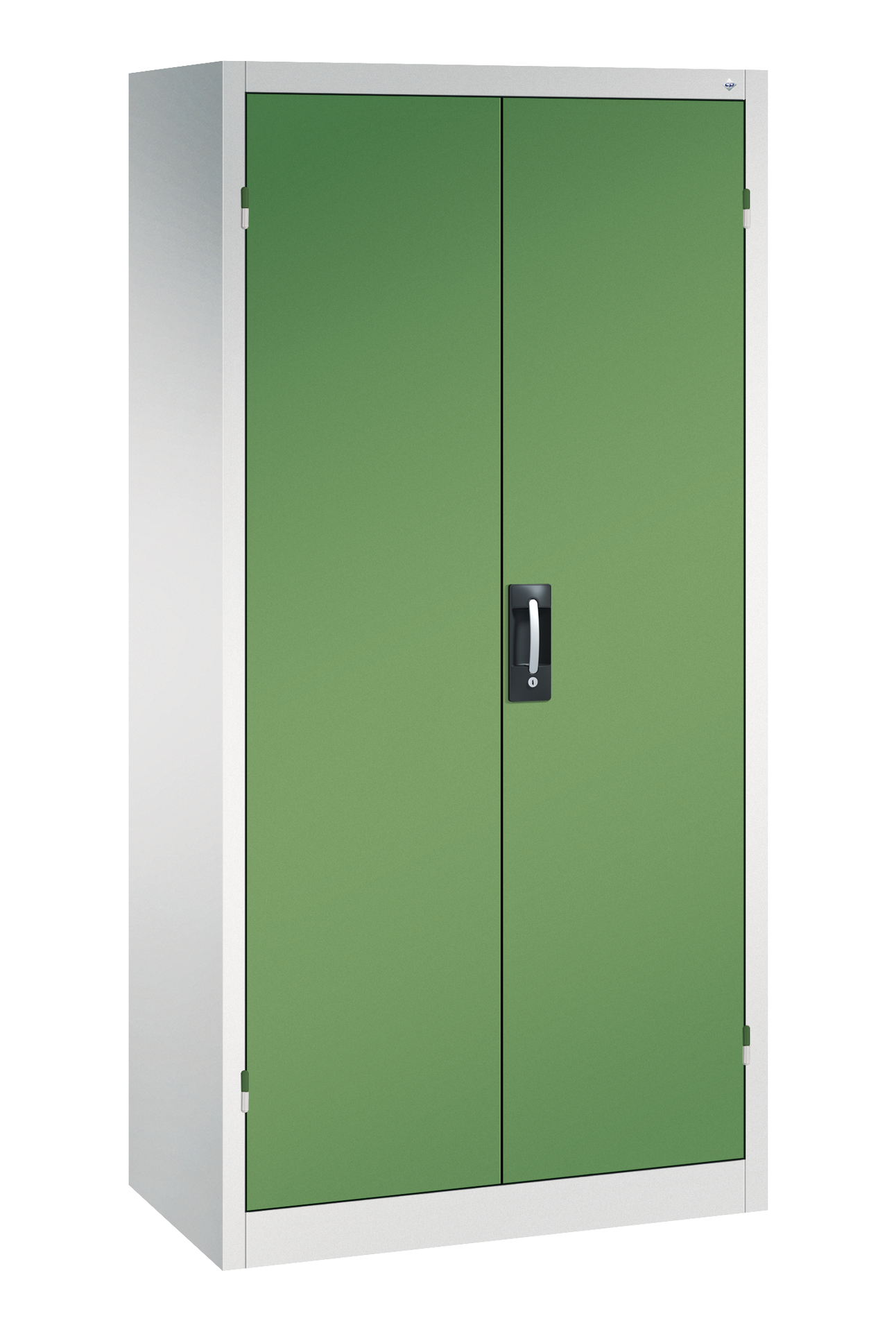 C+P Sportgeräteschrank Sport, 1950x930x500mm