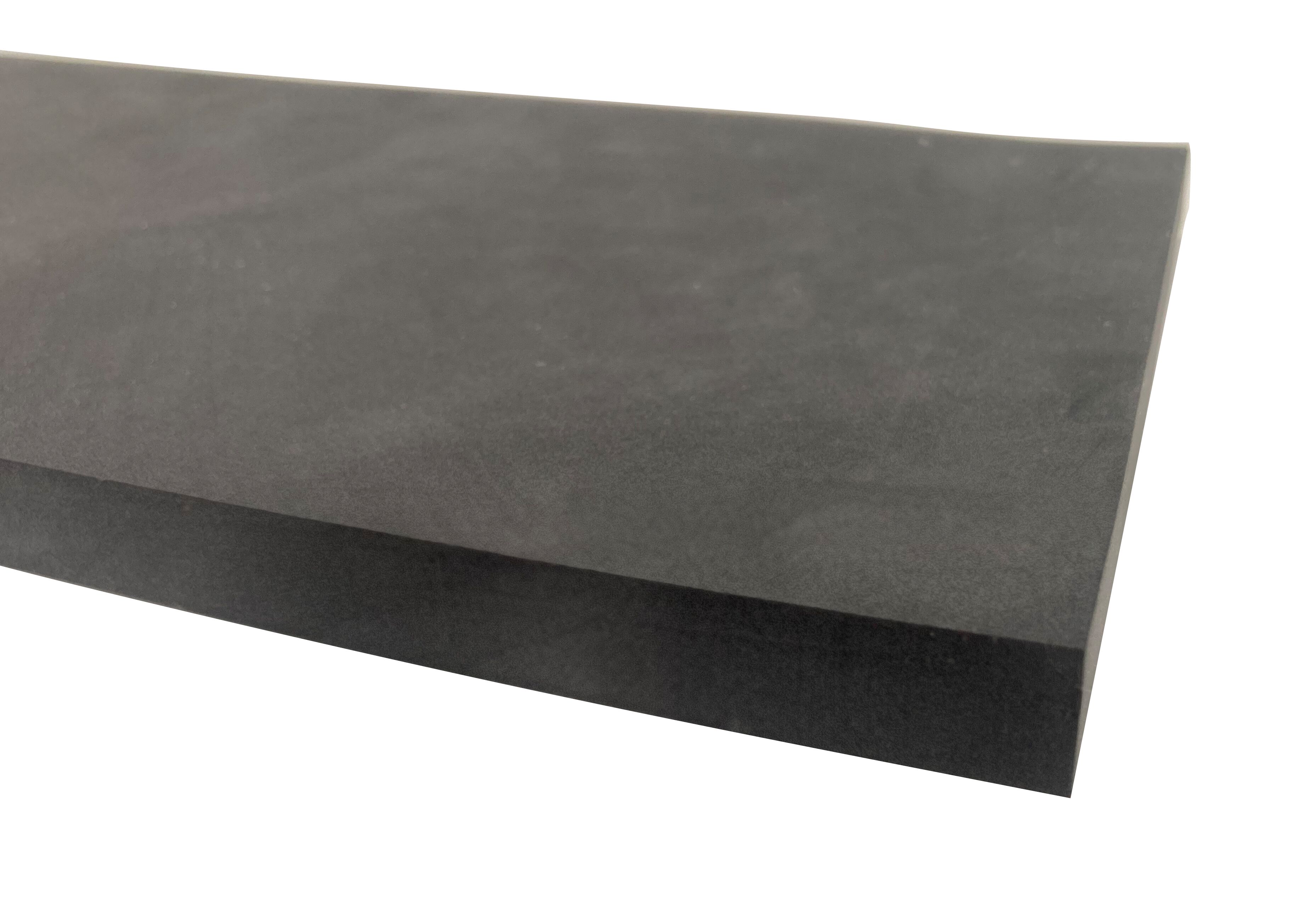 C+P Mata piankowa do schowka na kosztowności