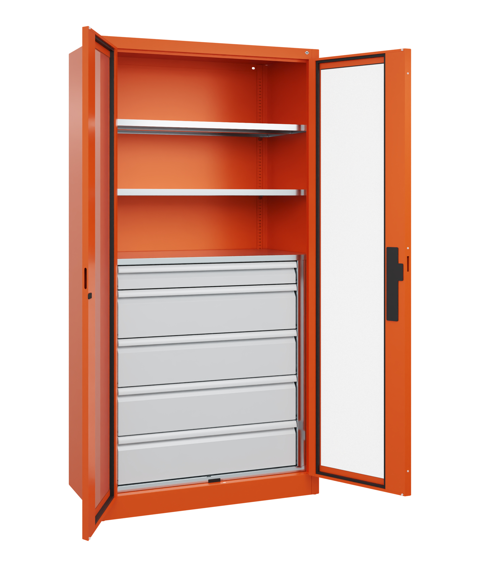 08951-4552|S10025