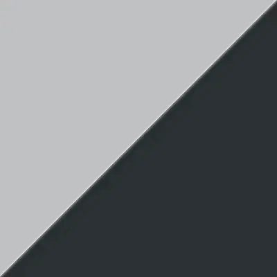 RAL 7035 Lichtgrau / RAL 7016 Anthrazitgrau