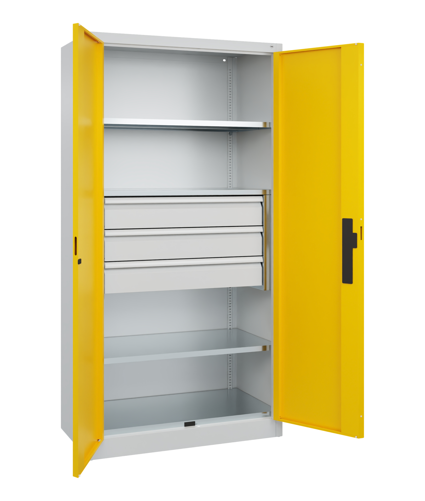 08951-4230-1|S10002