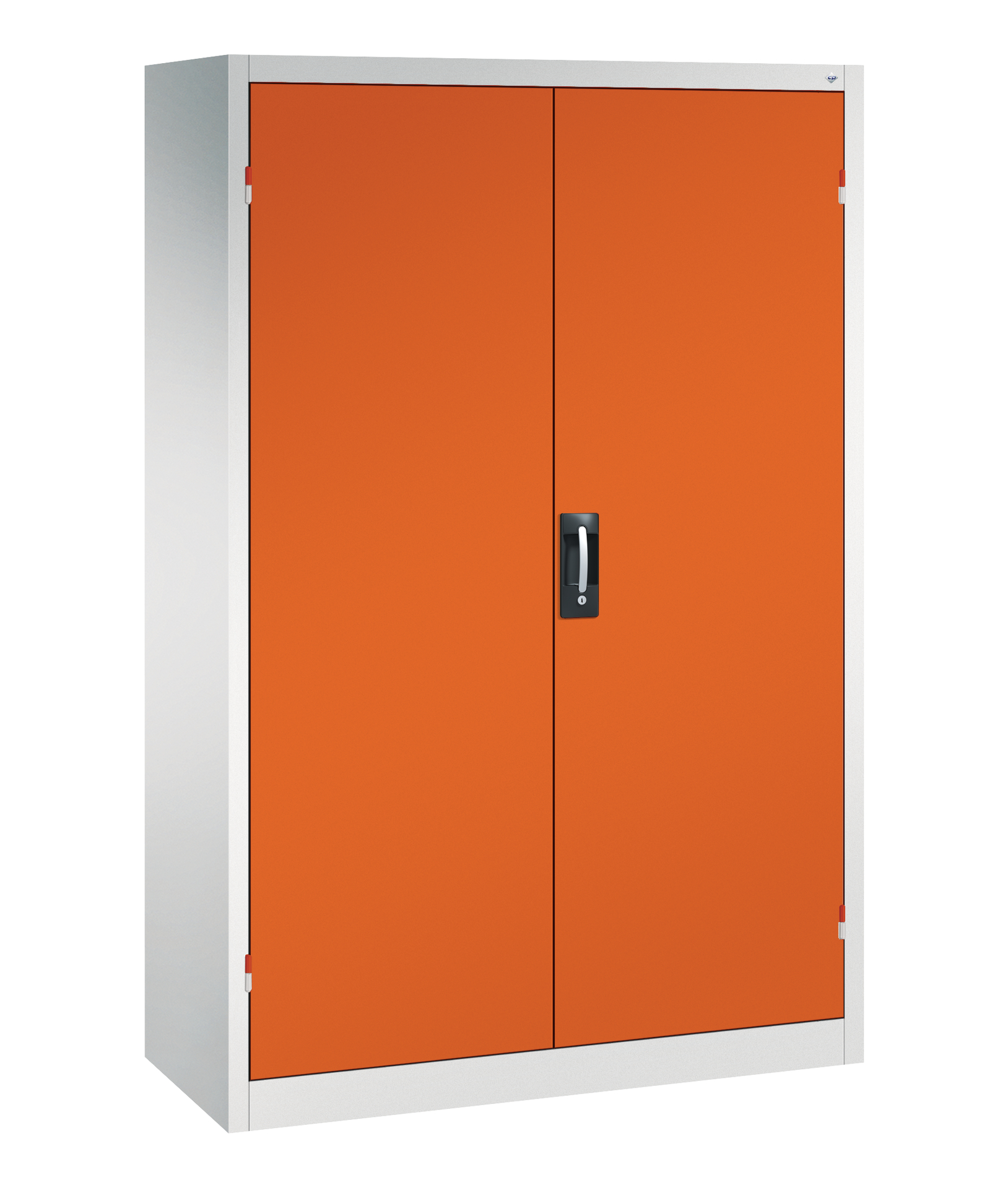 C+P Sportgeräteschrank Sport, 1950x1200x500mm