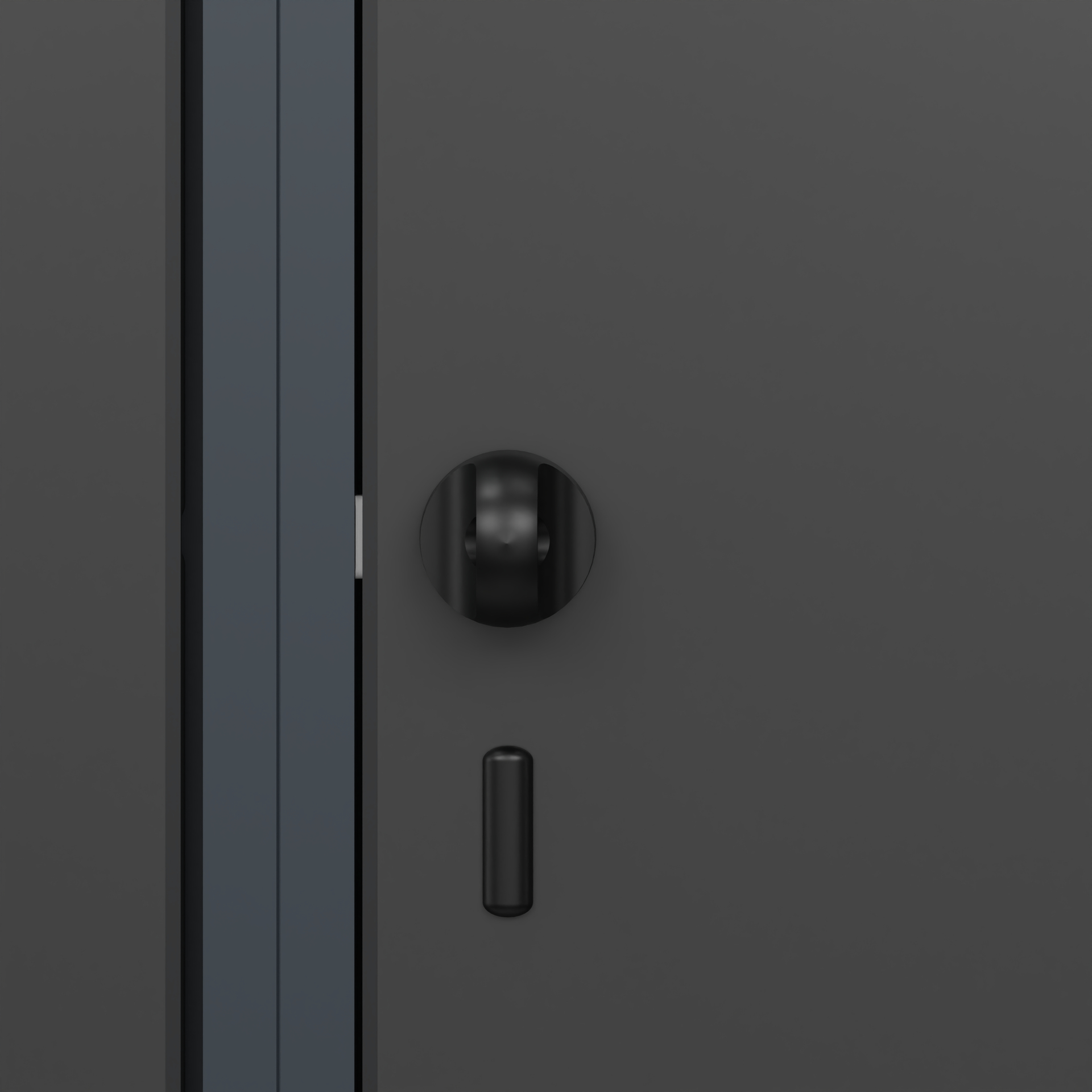 C+P Doppelst�ckiger Schulspind Evolo PLUS, Sockel, 2 F�cher, 1630x400x500mm