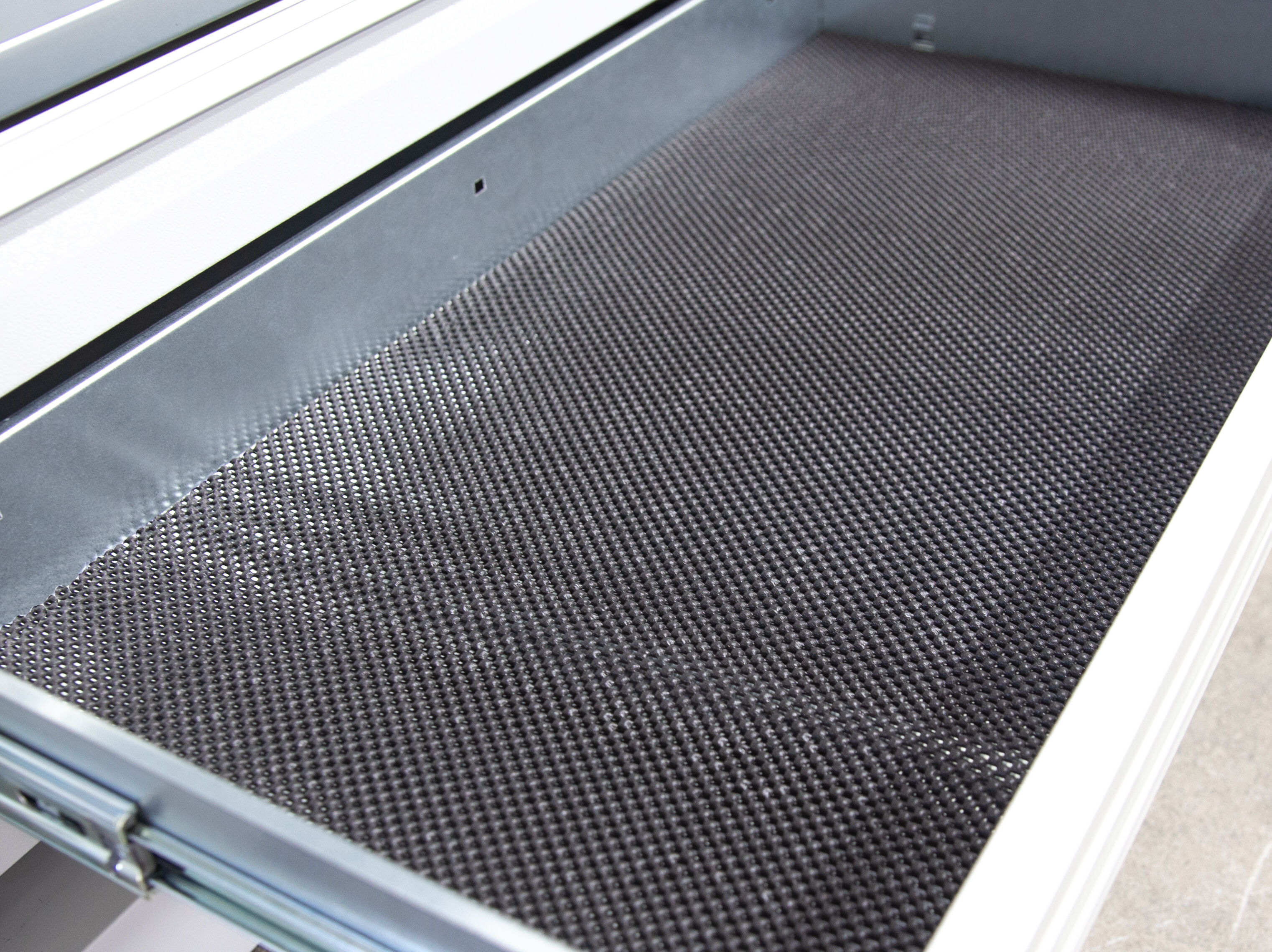 C+P mata antypoślizgowa, 3x798x418mm