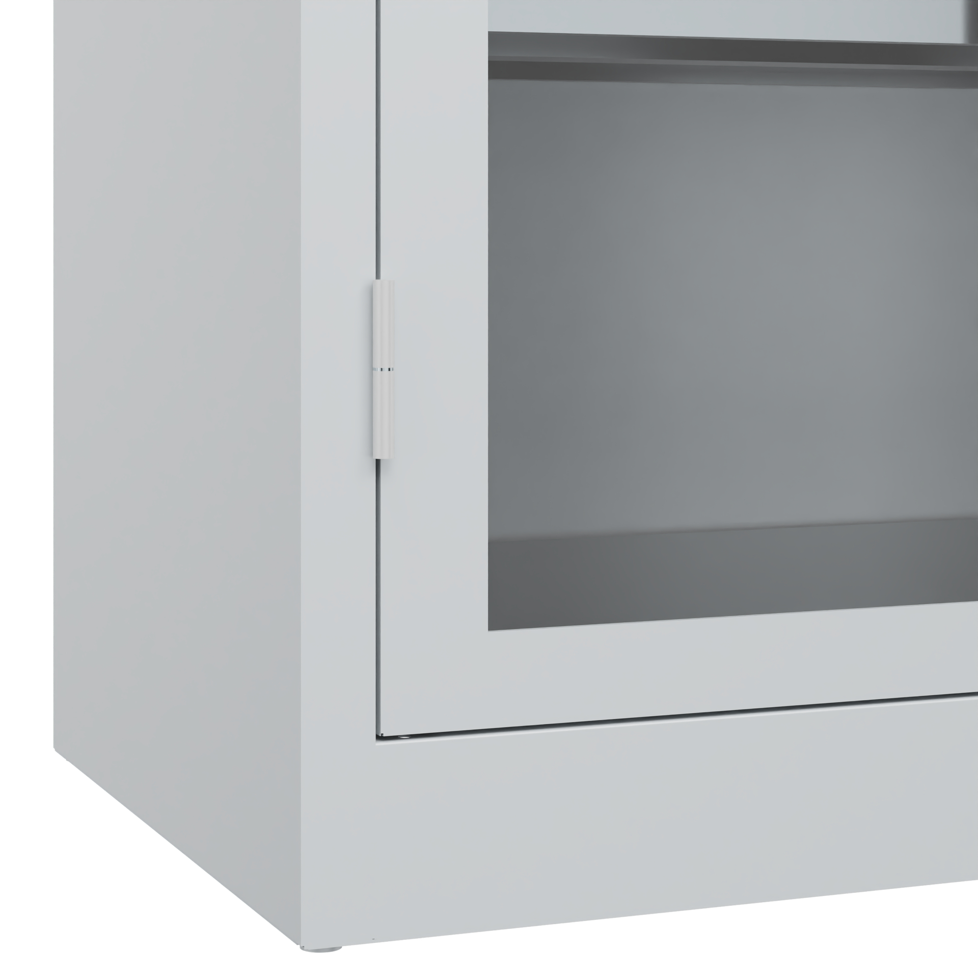 08951-45302-2|S10000