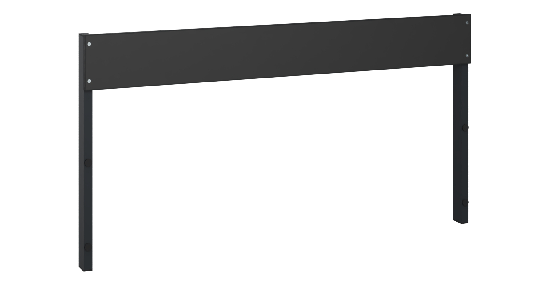C+P Rückenlehne, 774x1500x65mm, 7021/VK008