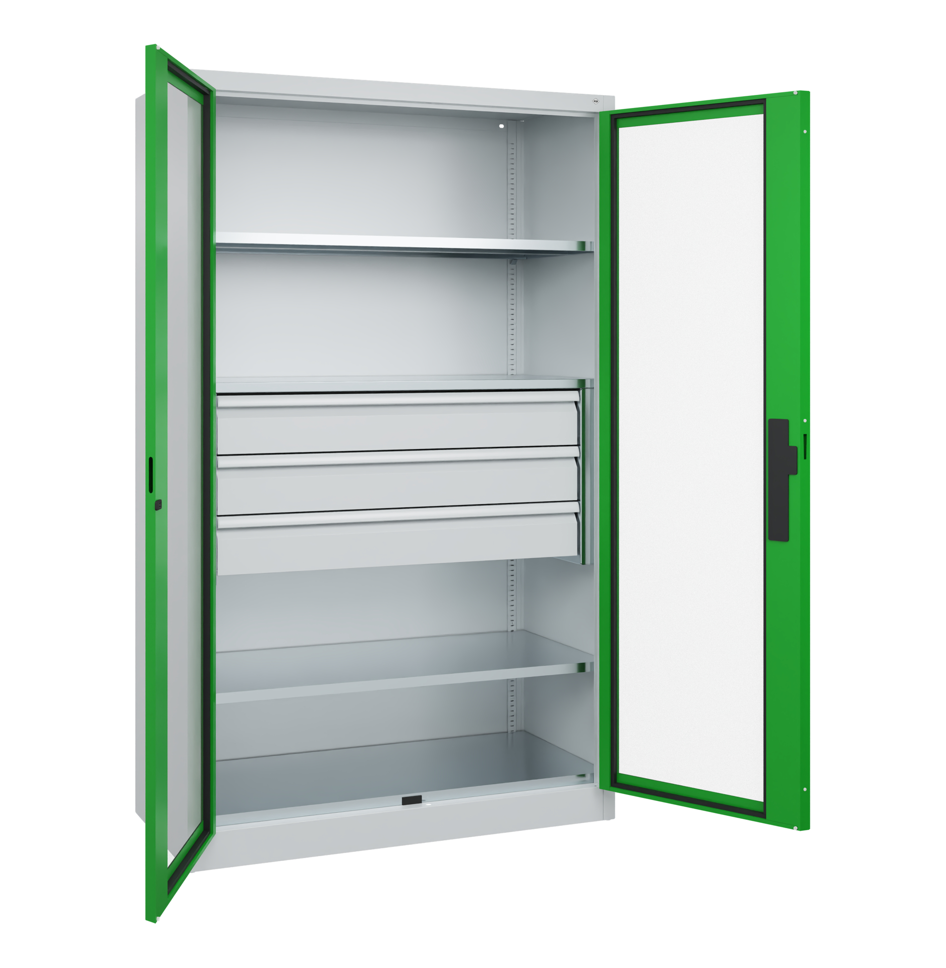 08931-45302-1|S10012