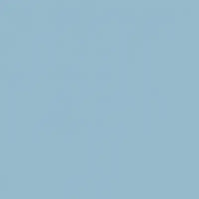 RAL 2406015 Architekturblau / RAL 2406015 Architekturblau