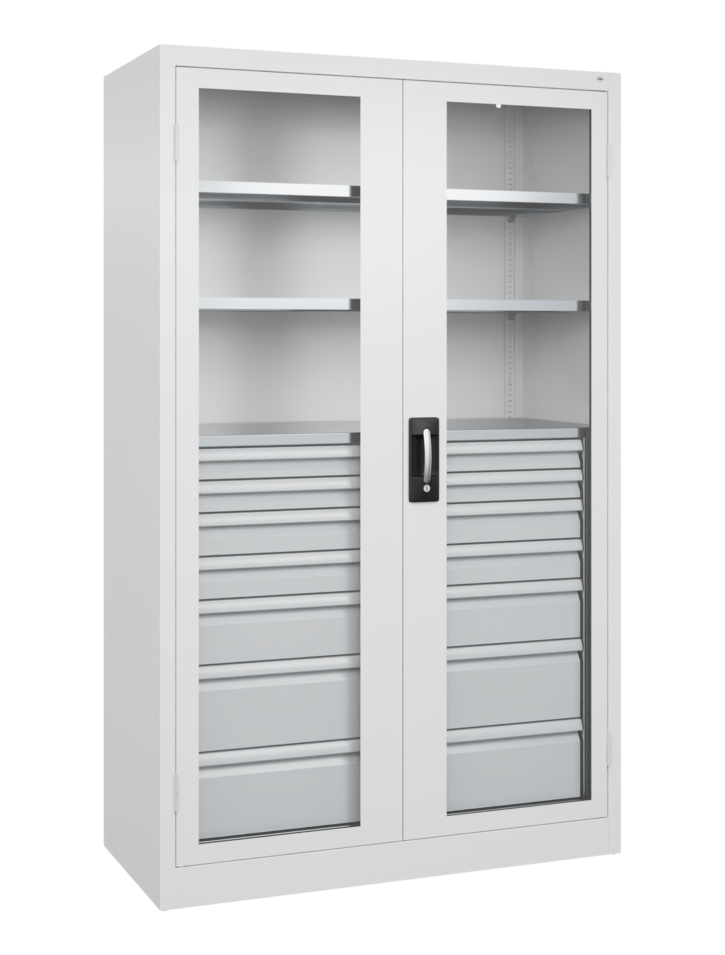 08931-4572|S10021