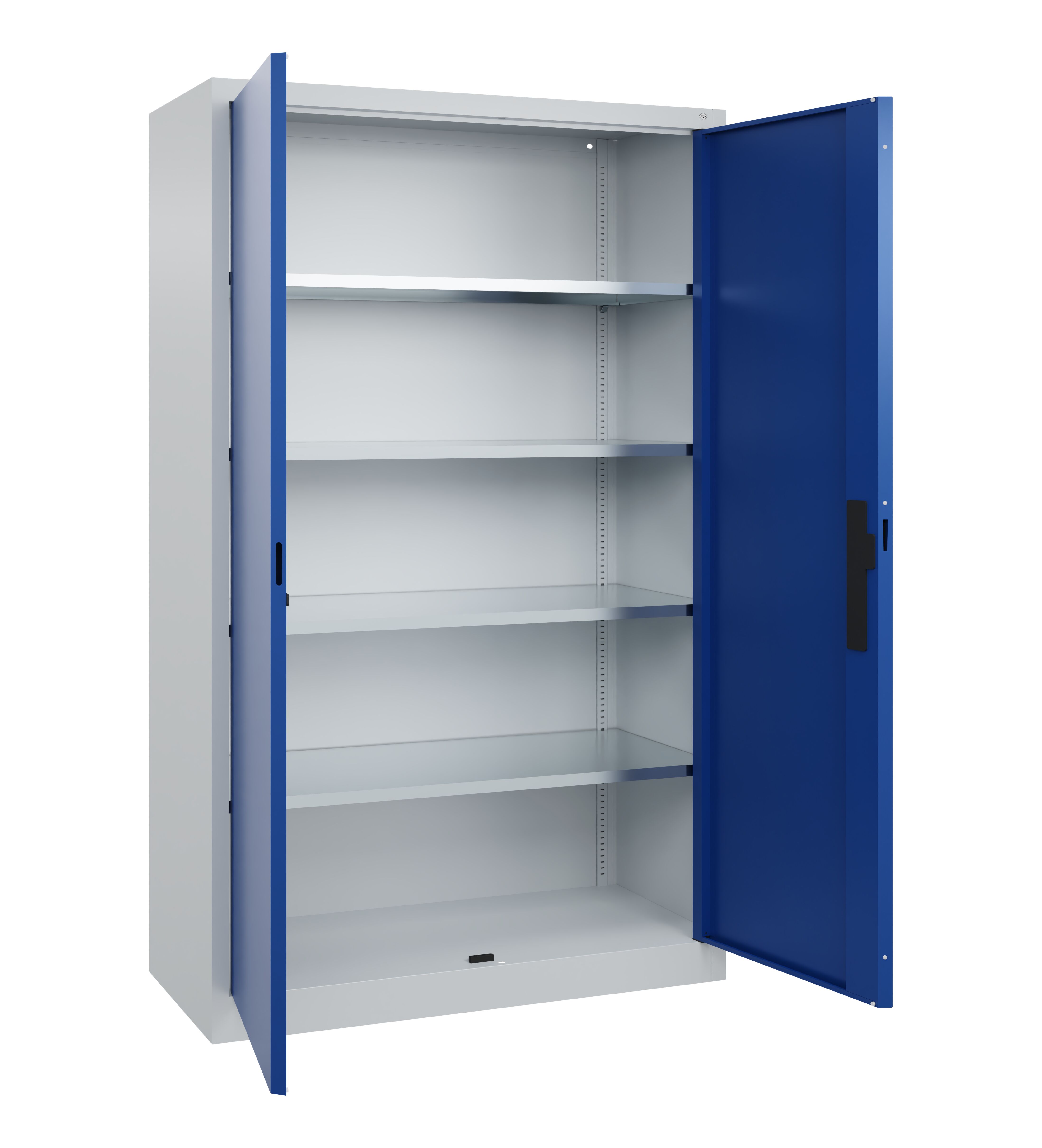 C+P Werkzeugschrank Acurado