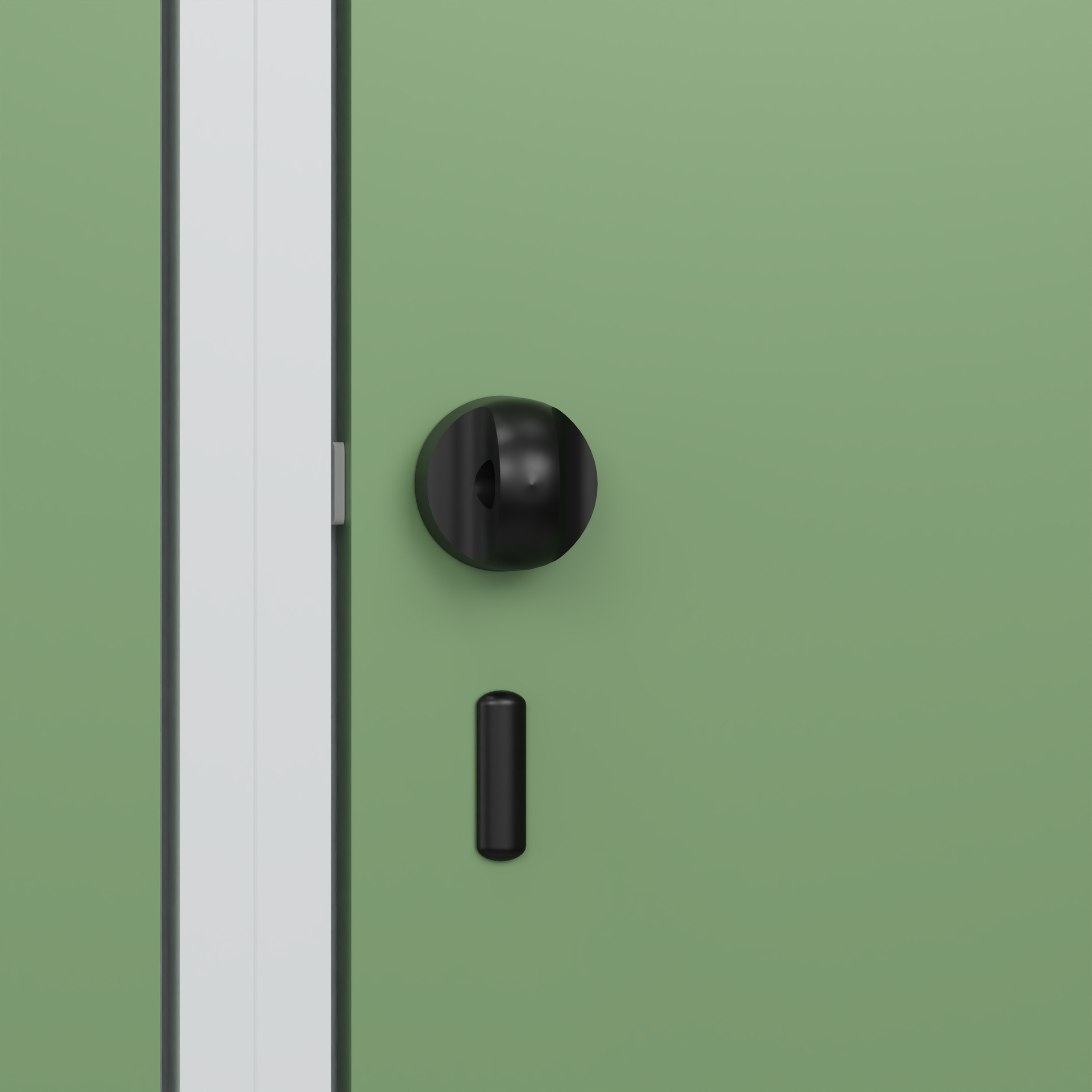 C+P Spind Evolo PLUS, Bank, 2 Abteil, 2120x600x815