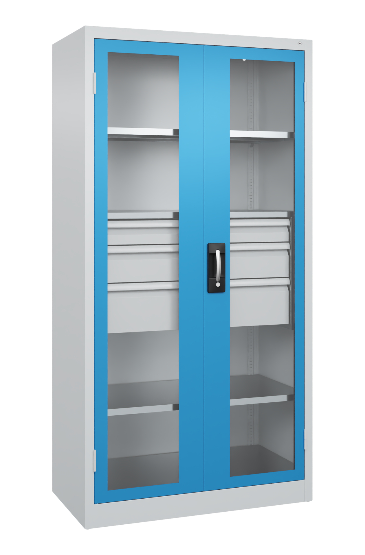 08951-45302-2|S10008