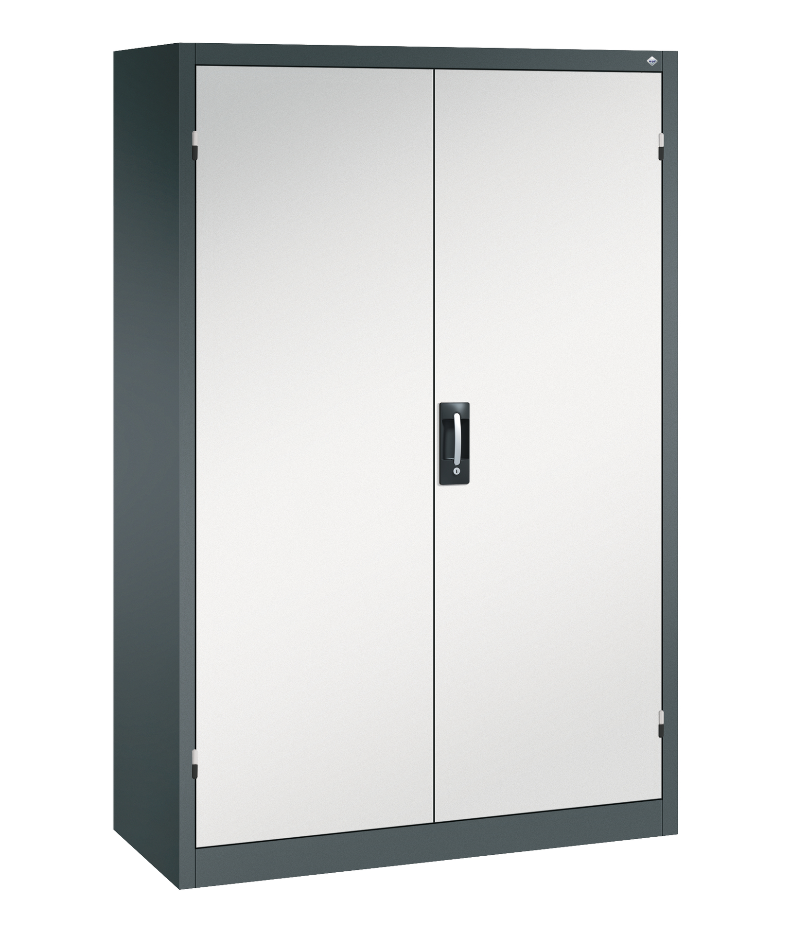 C+P Sportgeräteschrank Sport, 1950x1200x500mm