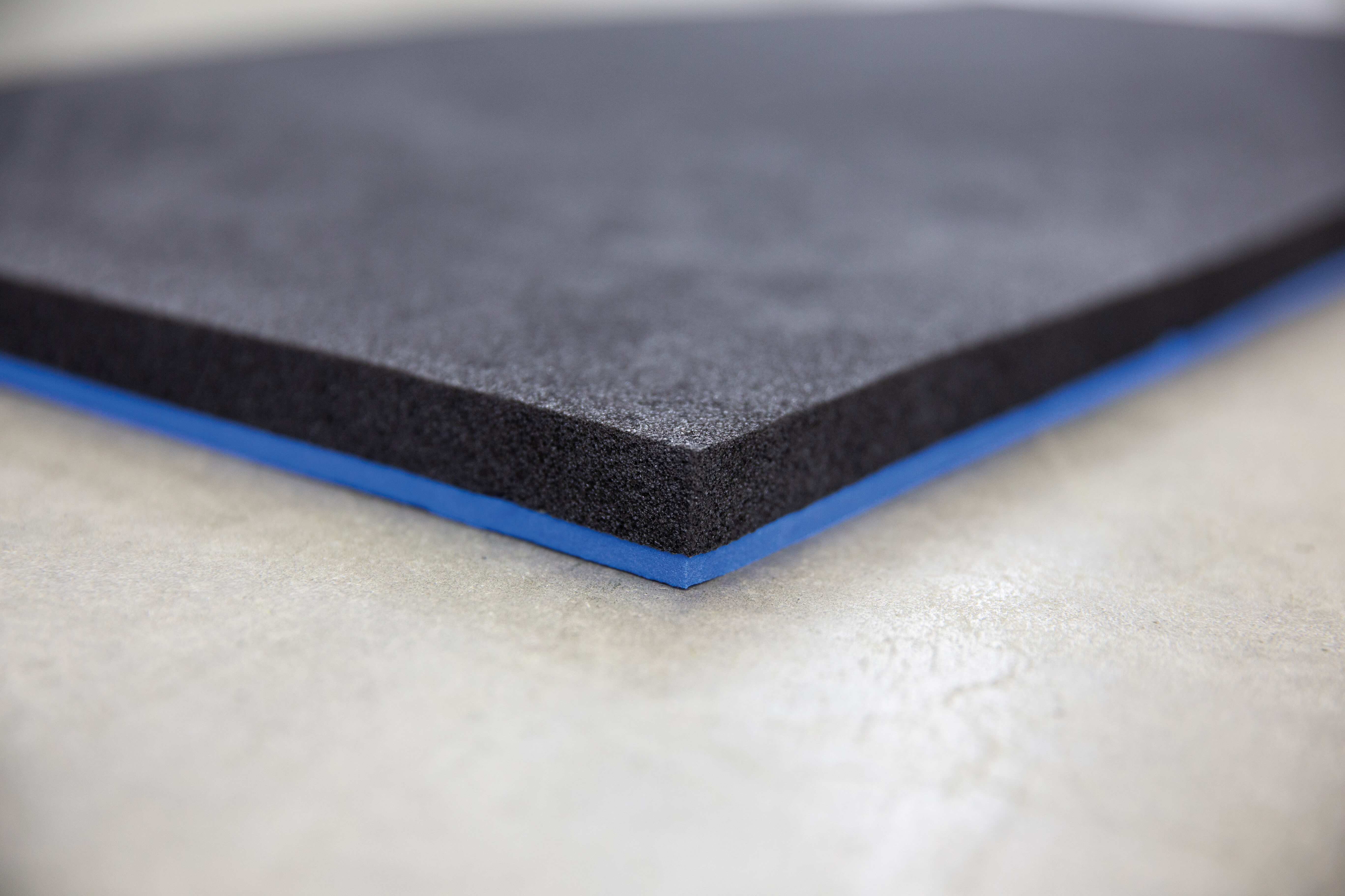 C+P wkładka kleszczowa, 25x373x418mm