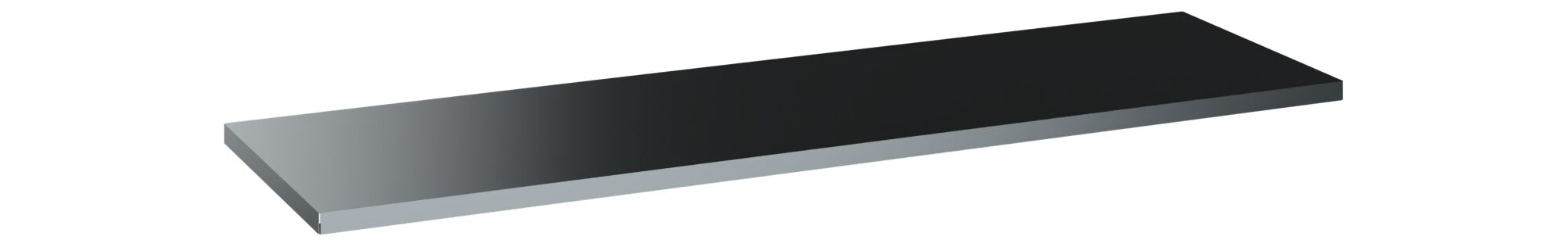 C+P półka, 24x1494x352mm