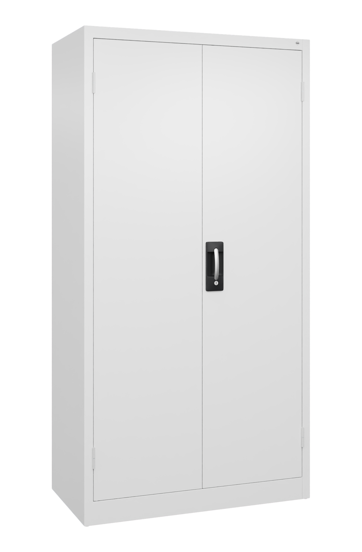 08951-4230|S10021