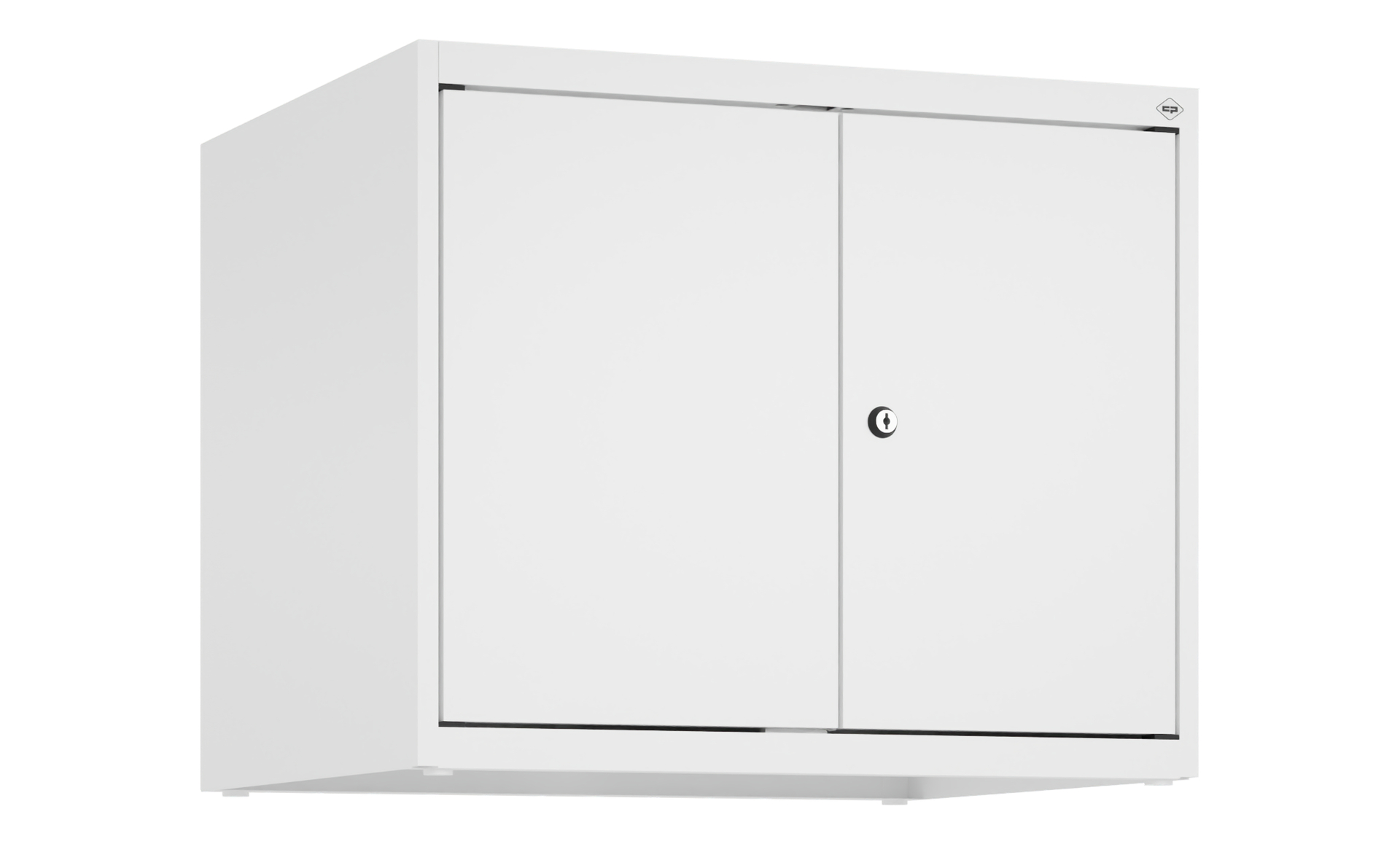C+P Aufsatzschrank