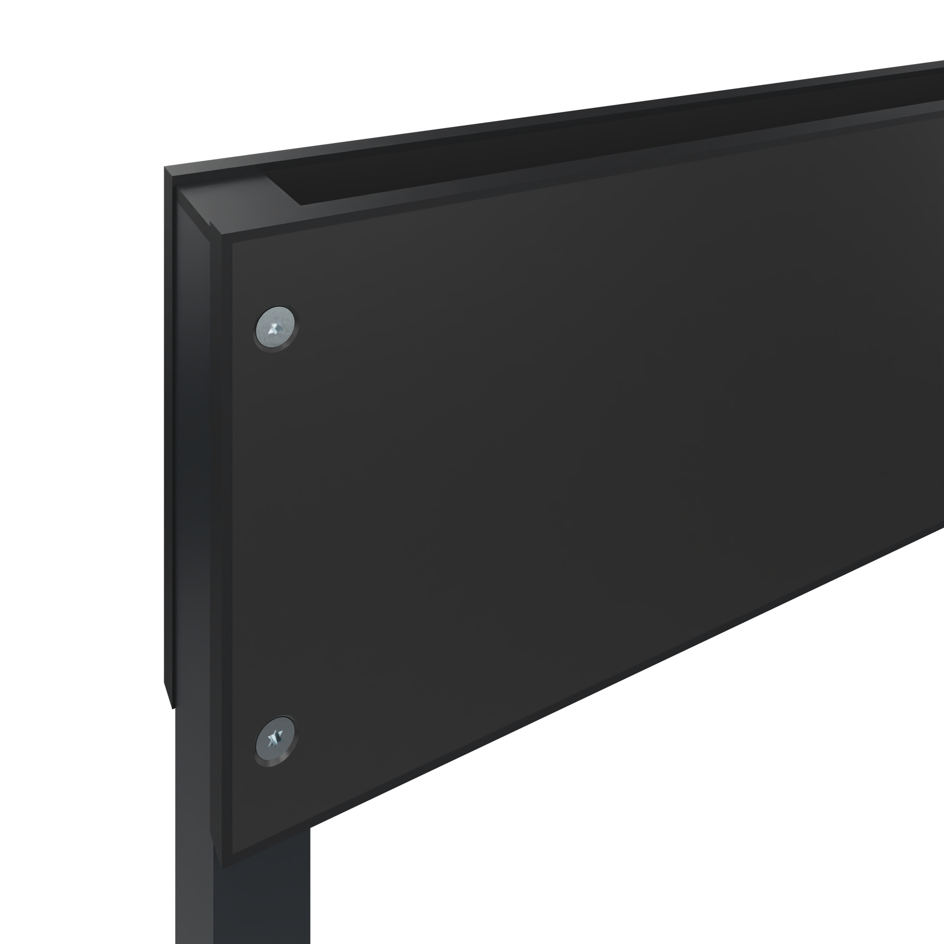 C+P Rückenlehne, 774x1000x78mm, 7021/VK008