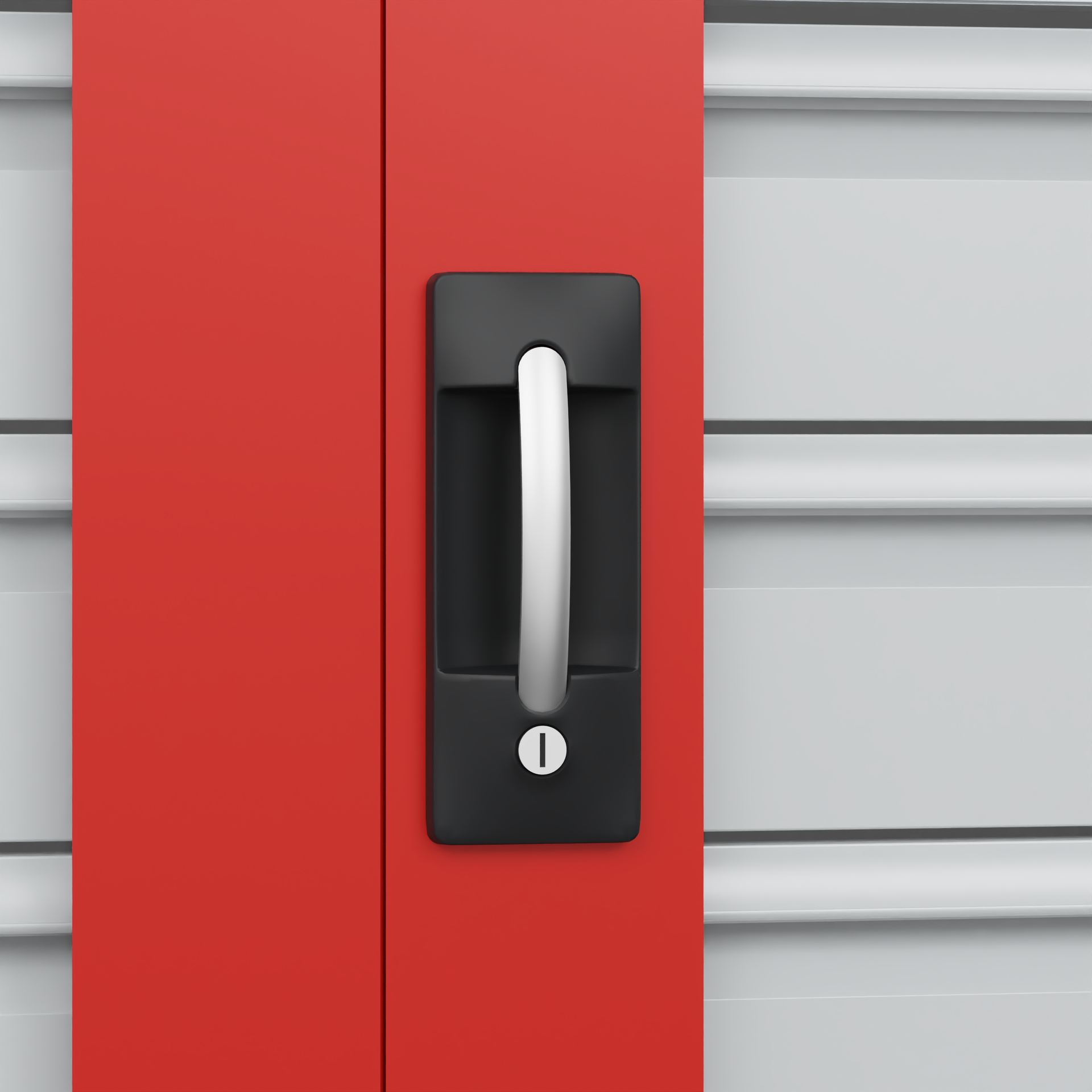 08951-45302-1|S10006