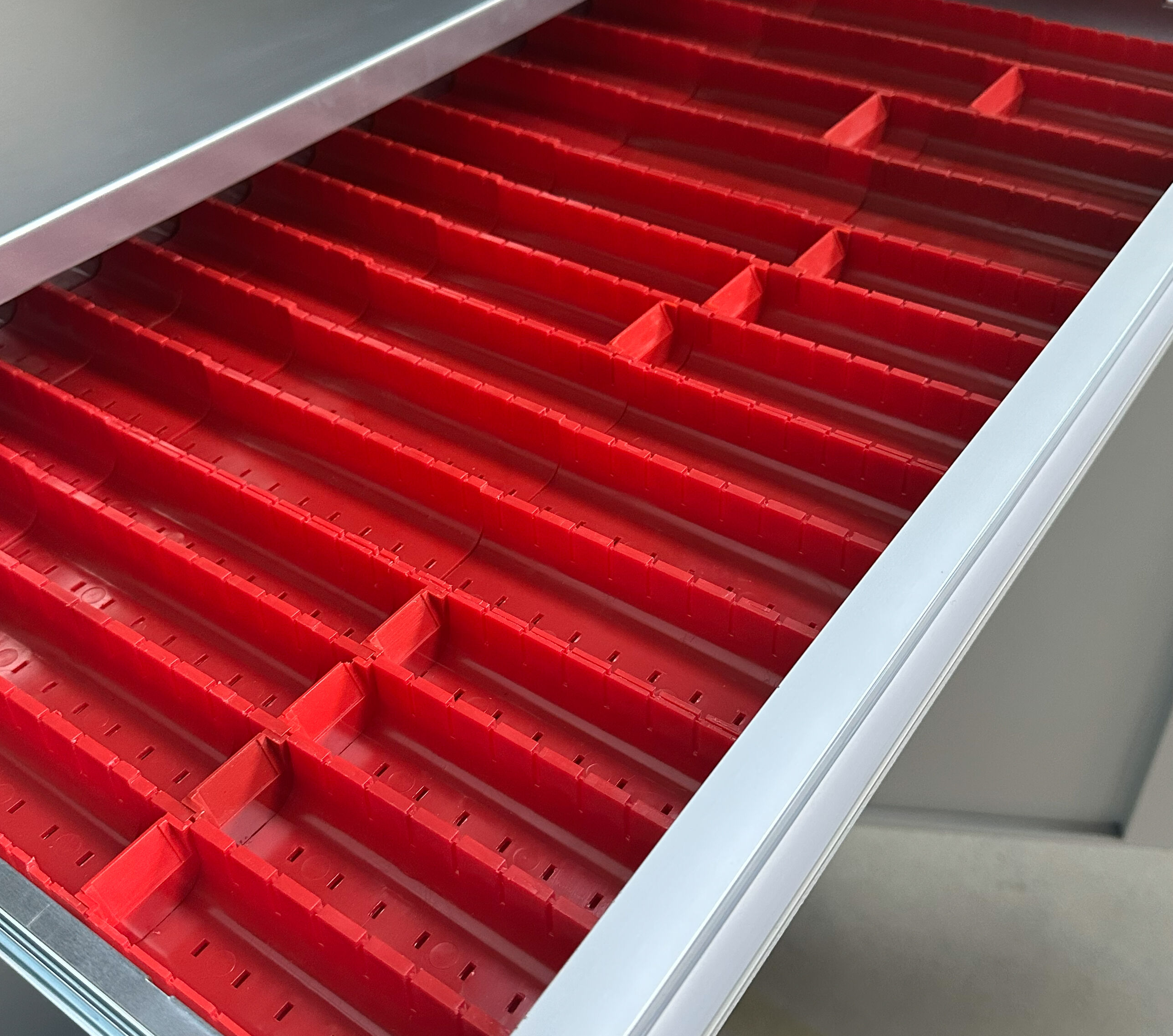 C+P płyta muldowa, 30x995x418mm