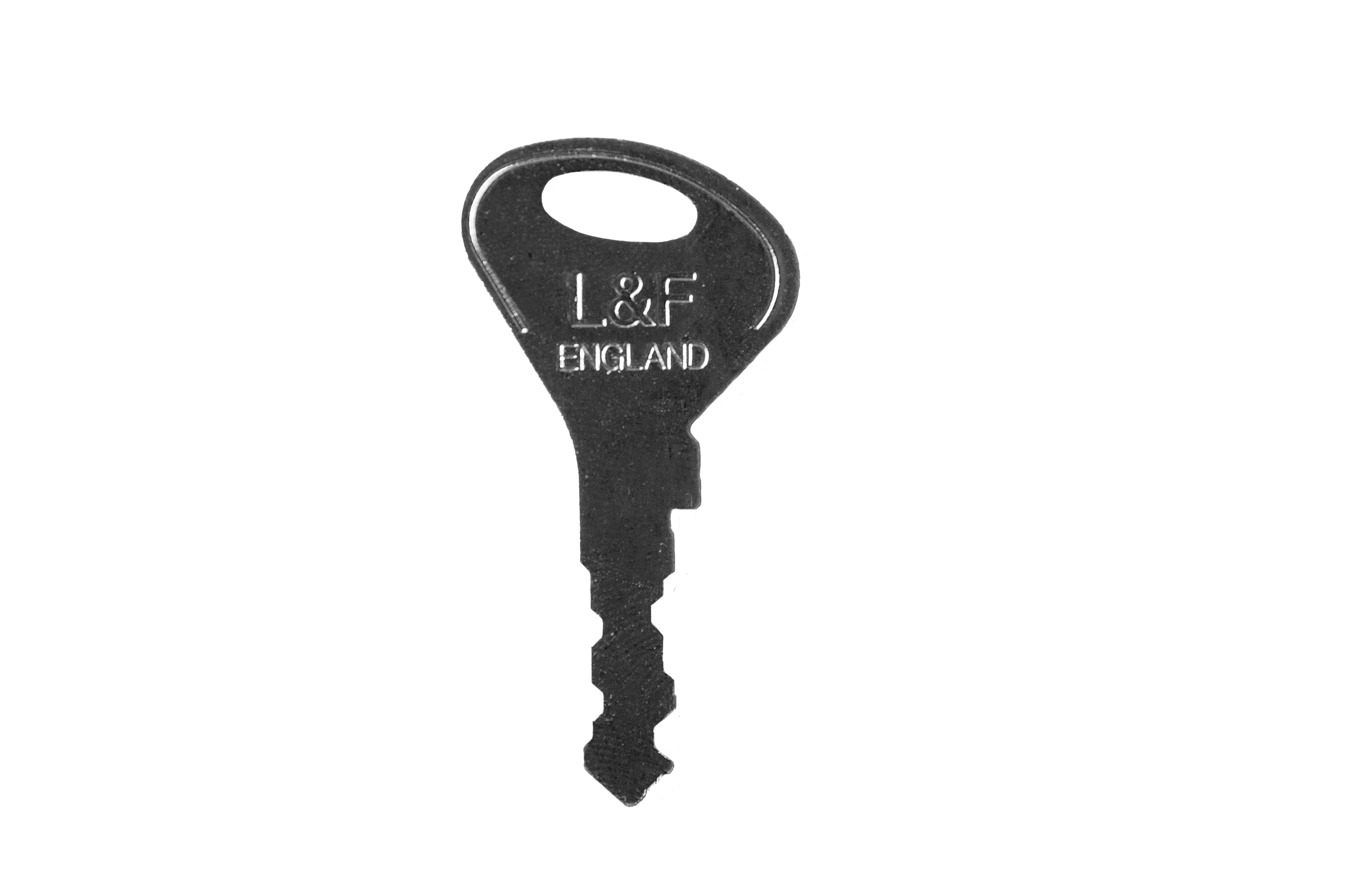 Klucz główny do EURO-LOCKS Nimbus serie
