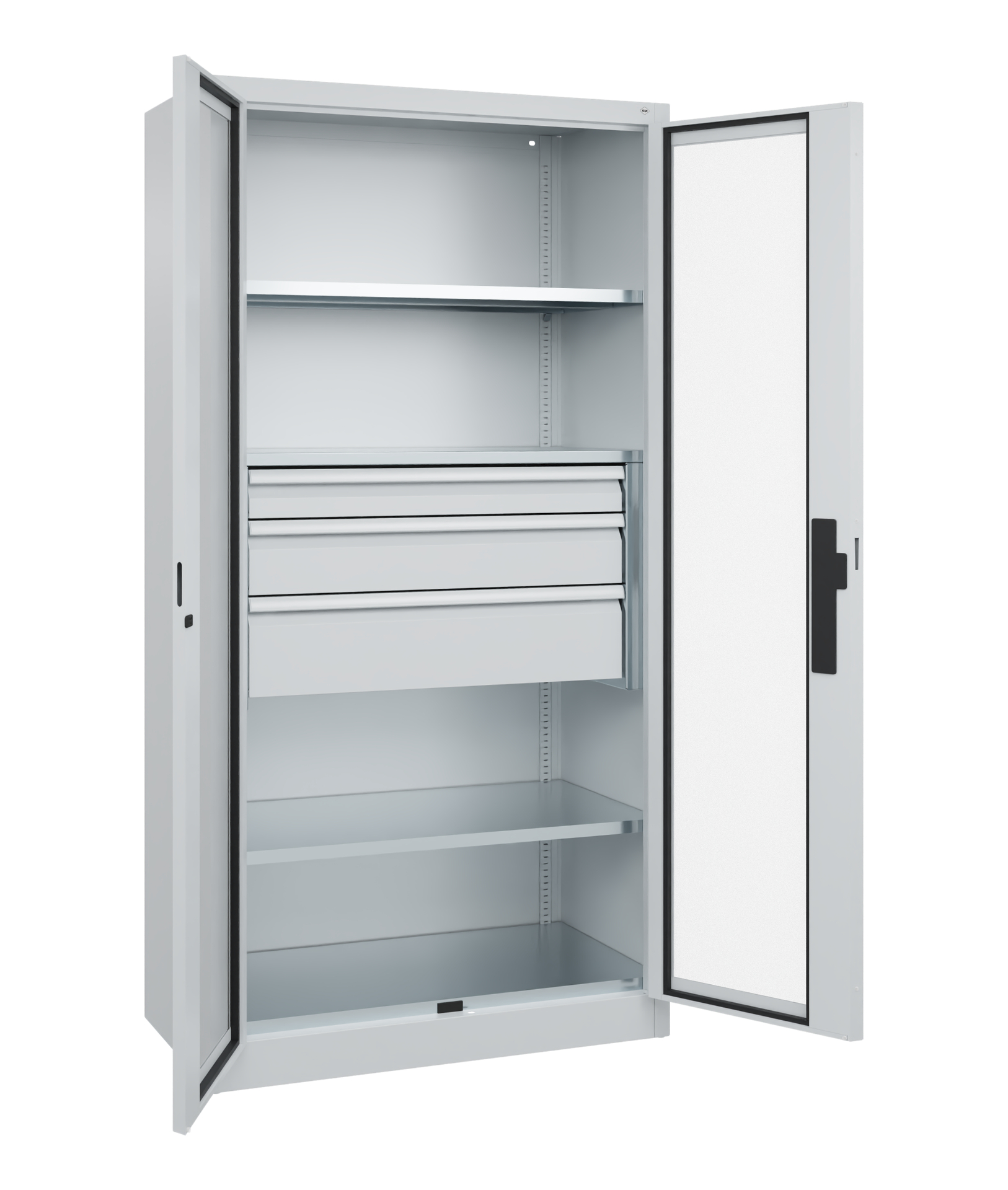 08951-45302-2|S10000