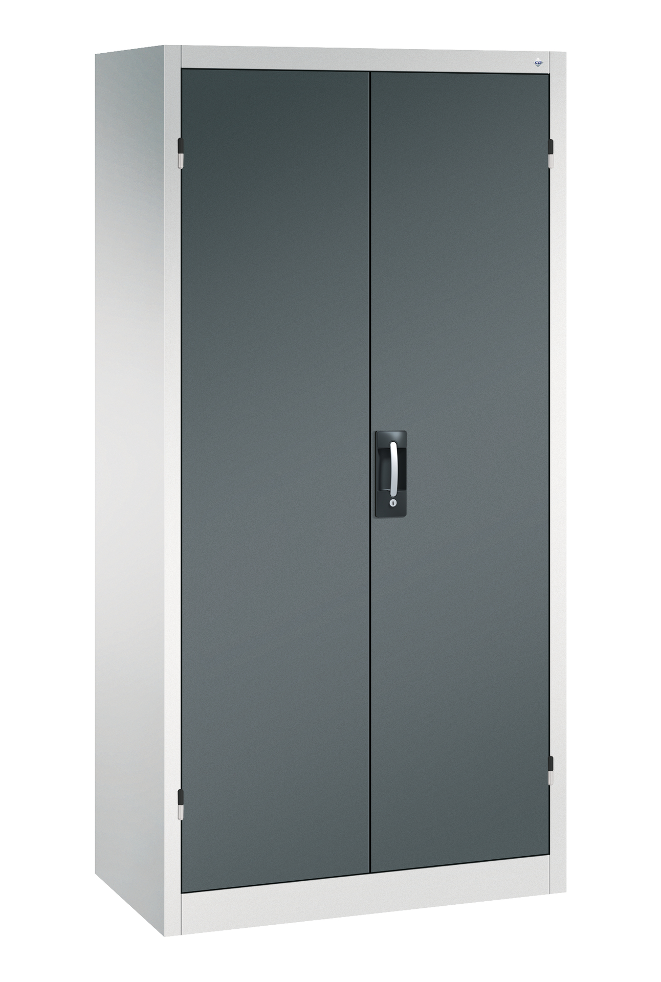 C+P Sportgeräteschrank Sport, 1950x930x500mm