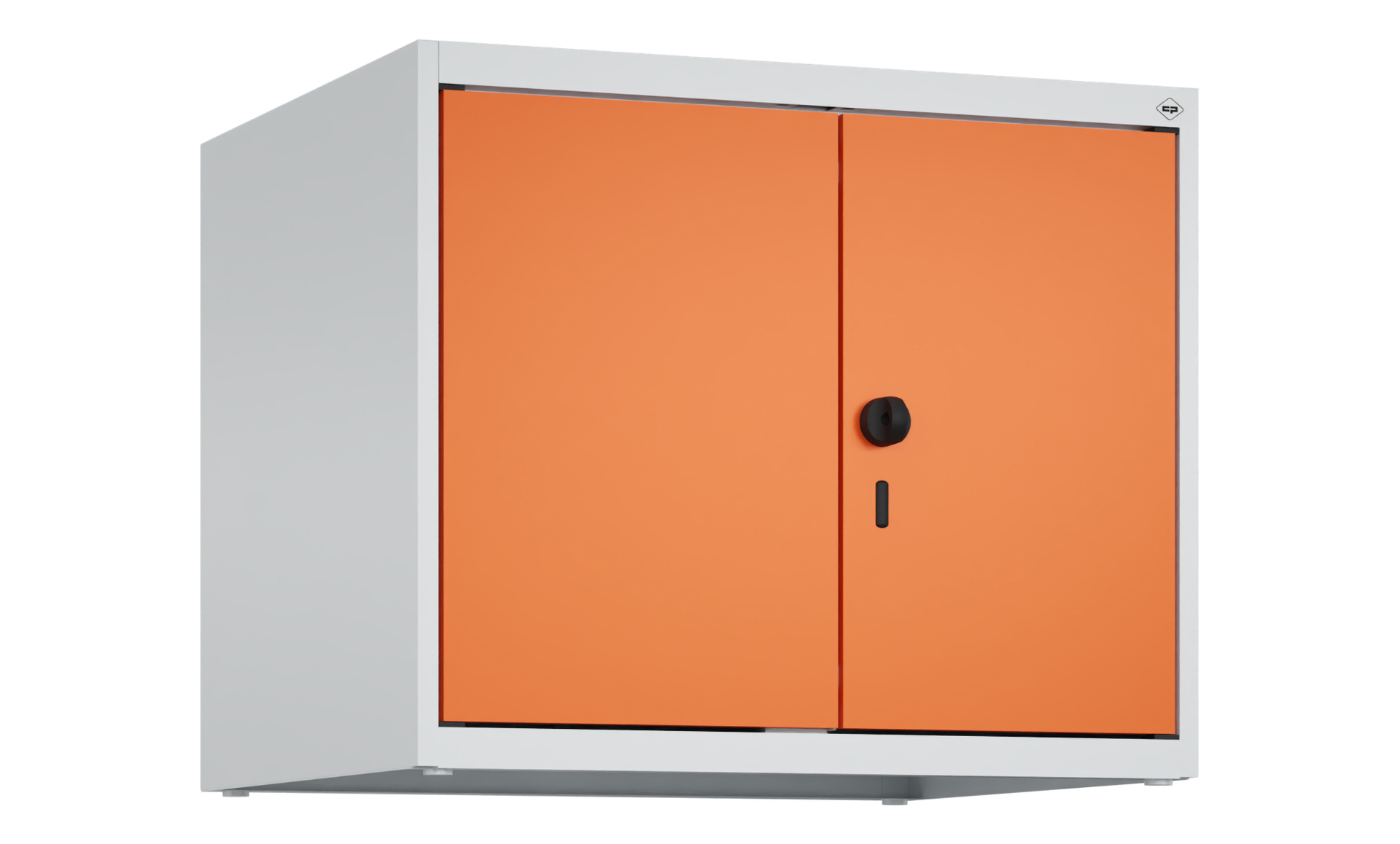 C+P Aufsatzschrank