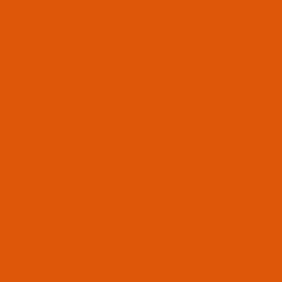 RAL 2004 Reinorange / RAL 2004 Reinorange