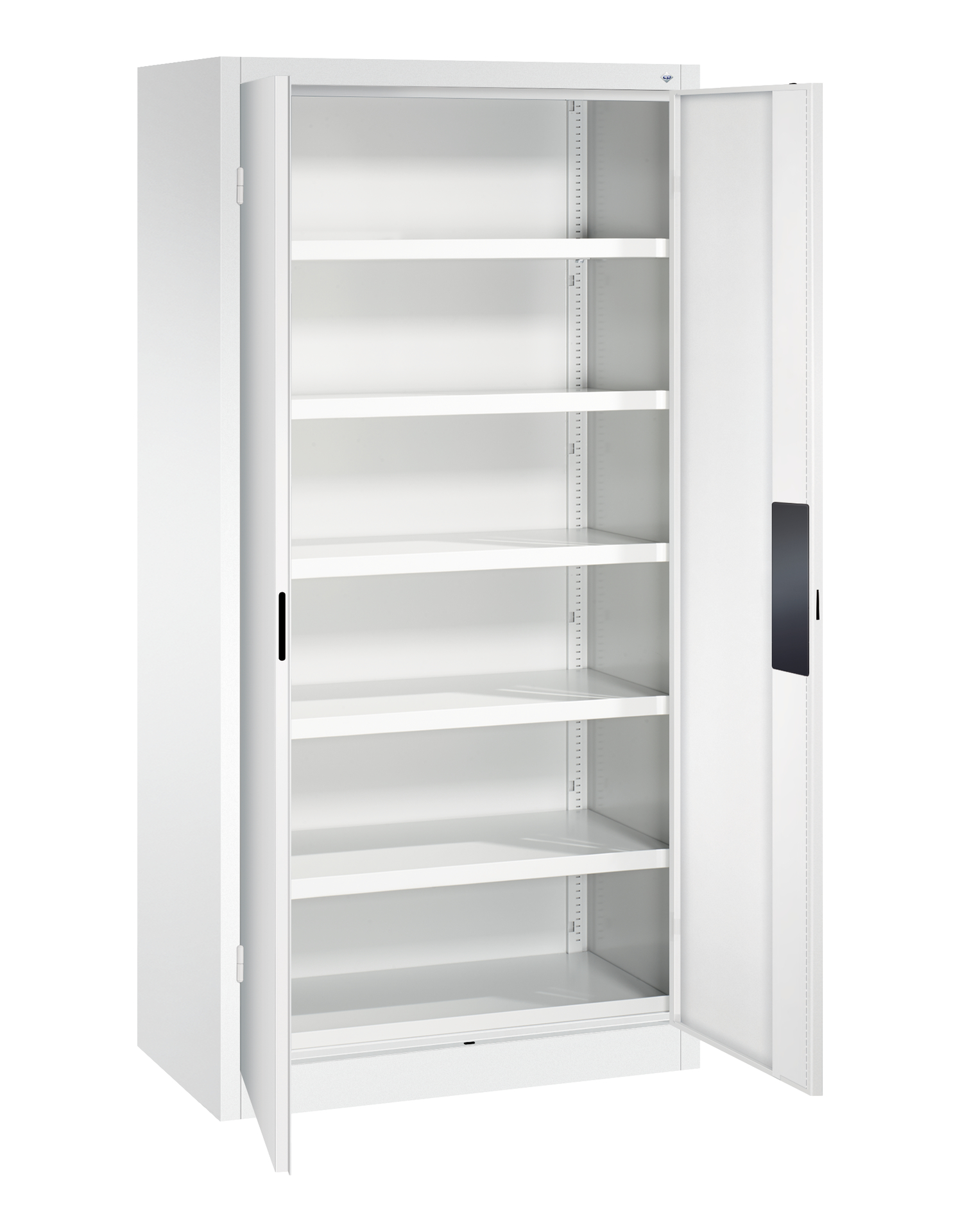 C+P Sportgeräteschrank Sport, 1950x930x500mm