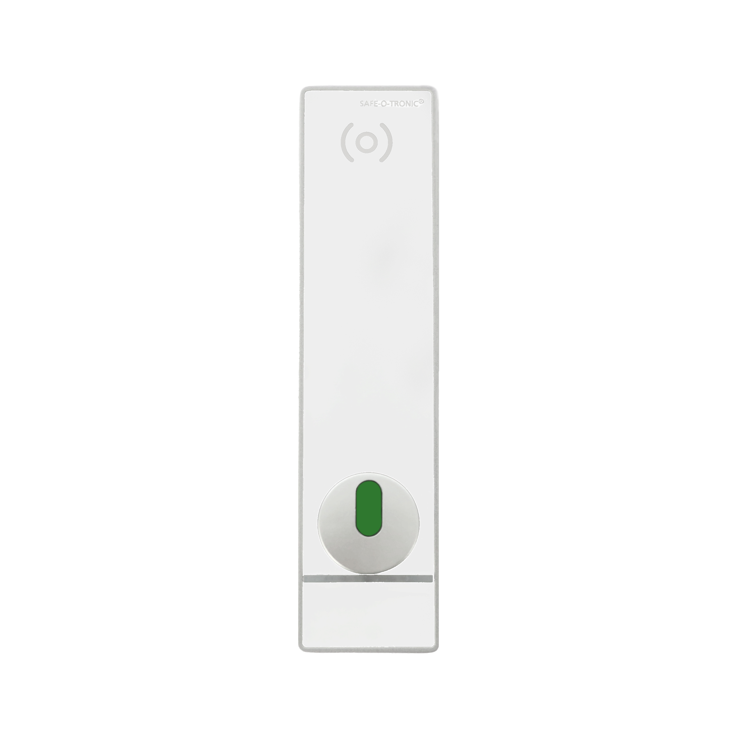 Elektroniczny zamek RFID zamek Safe-O-Tronic® ACCESS LS300
