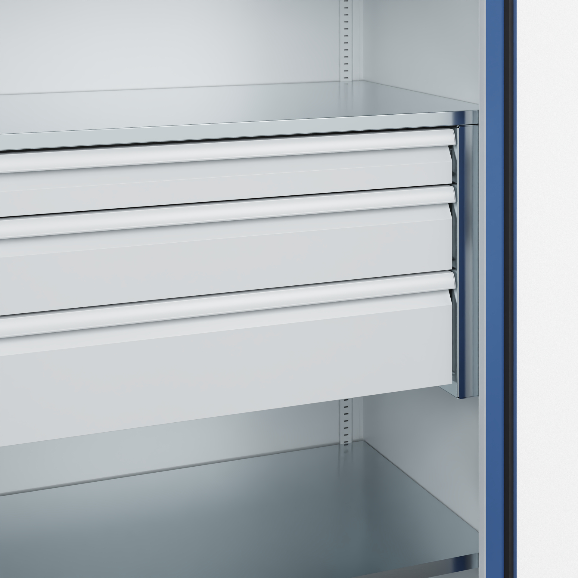 08952-45302-2|S10009