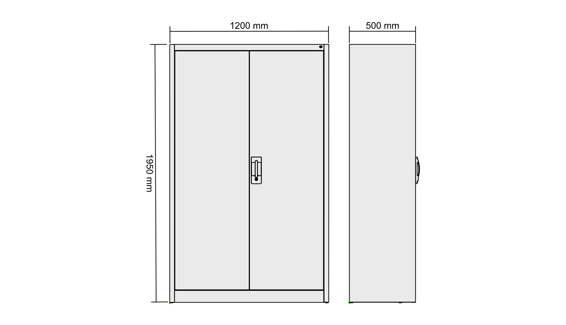 08931-4542|S10032