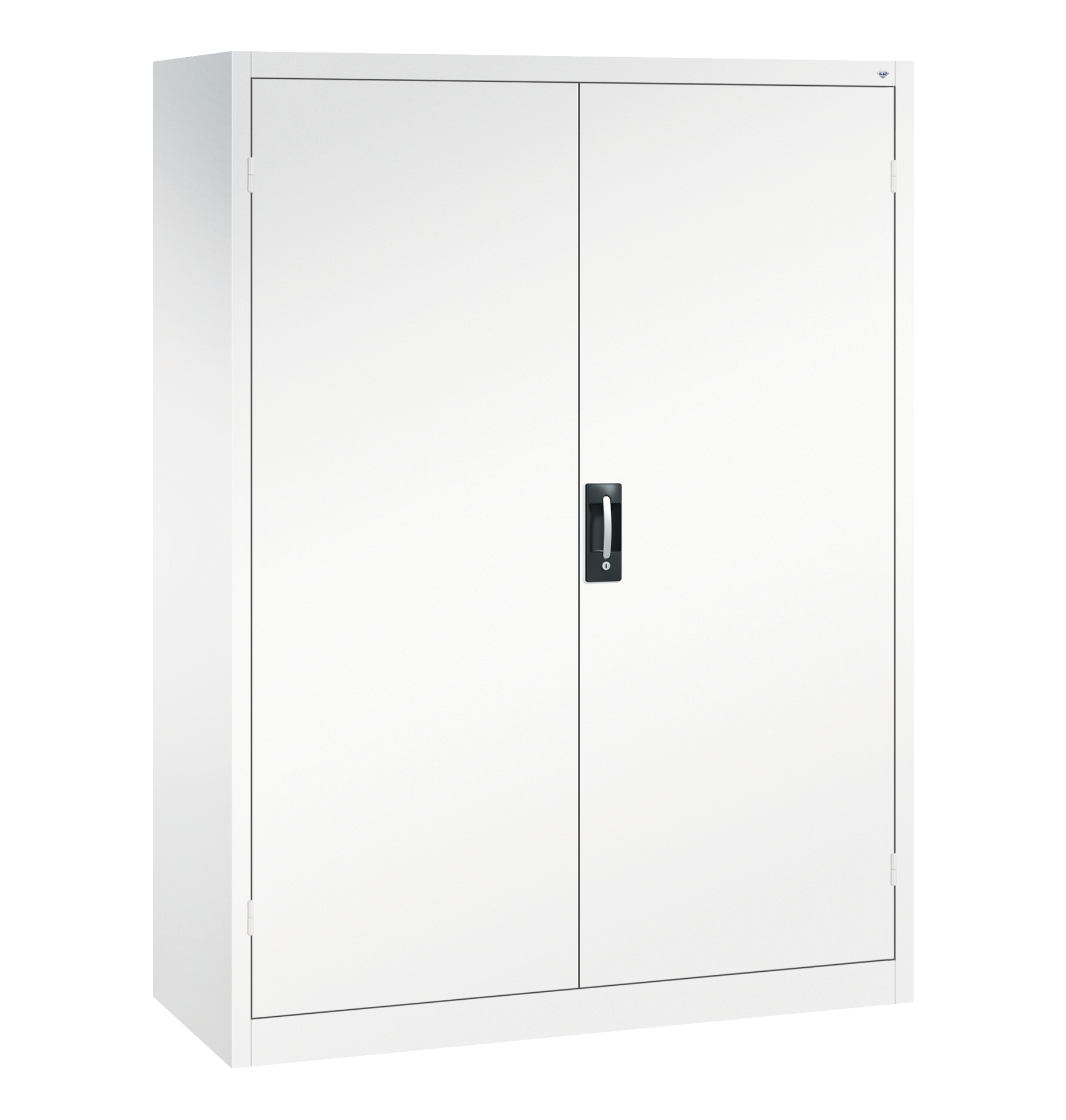 C+P Sportgeräteschrank Sport, 1950x1500x500mm