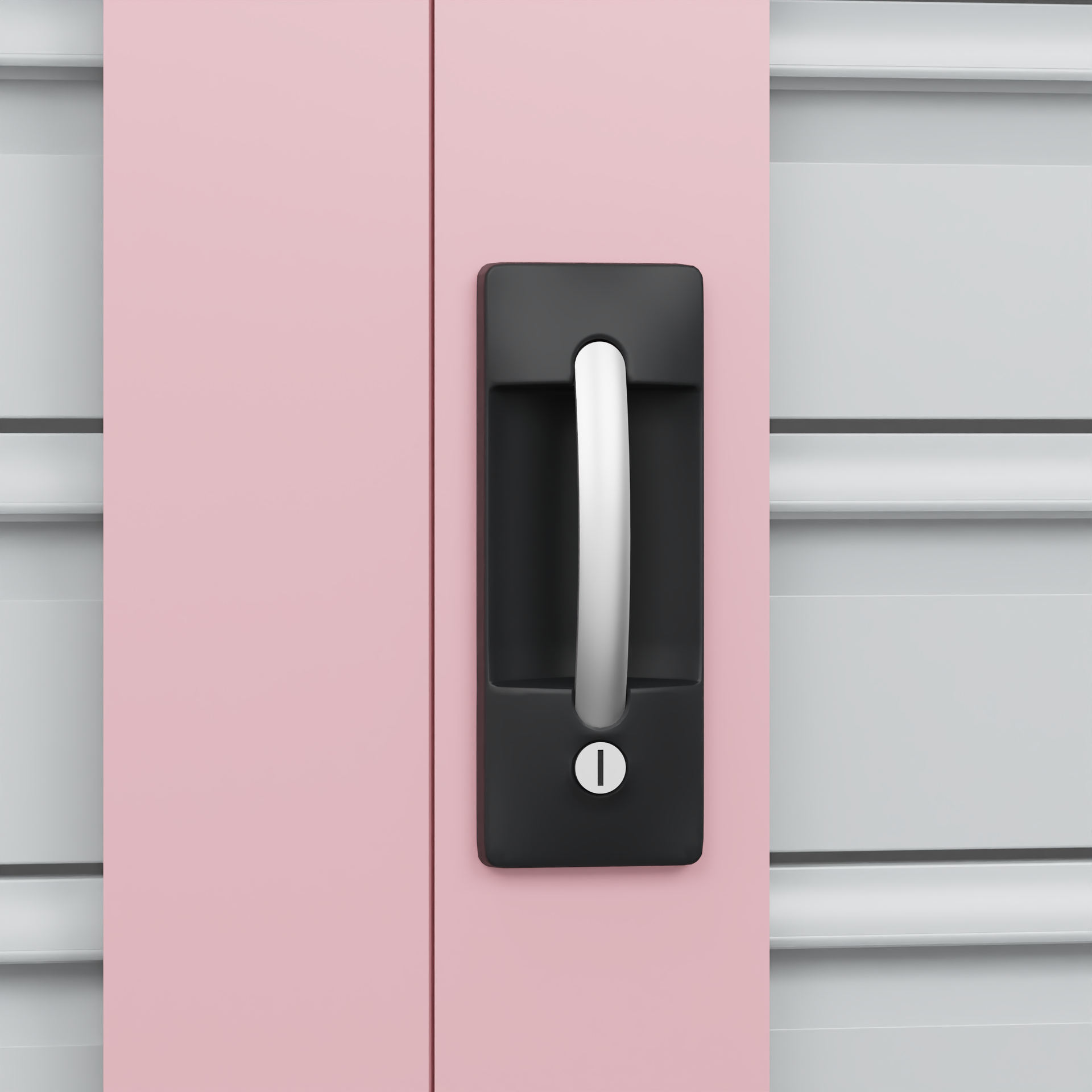 08952-45302-1|S10023