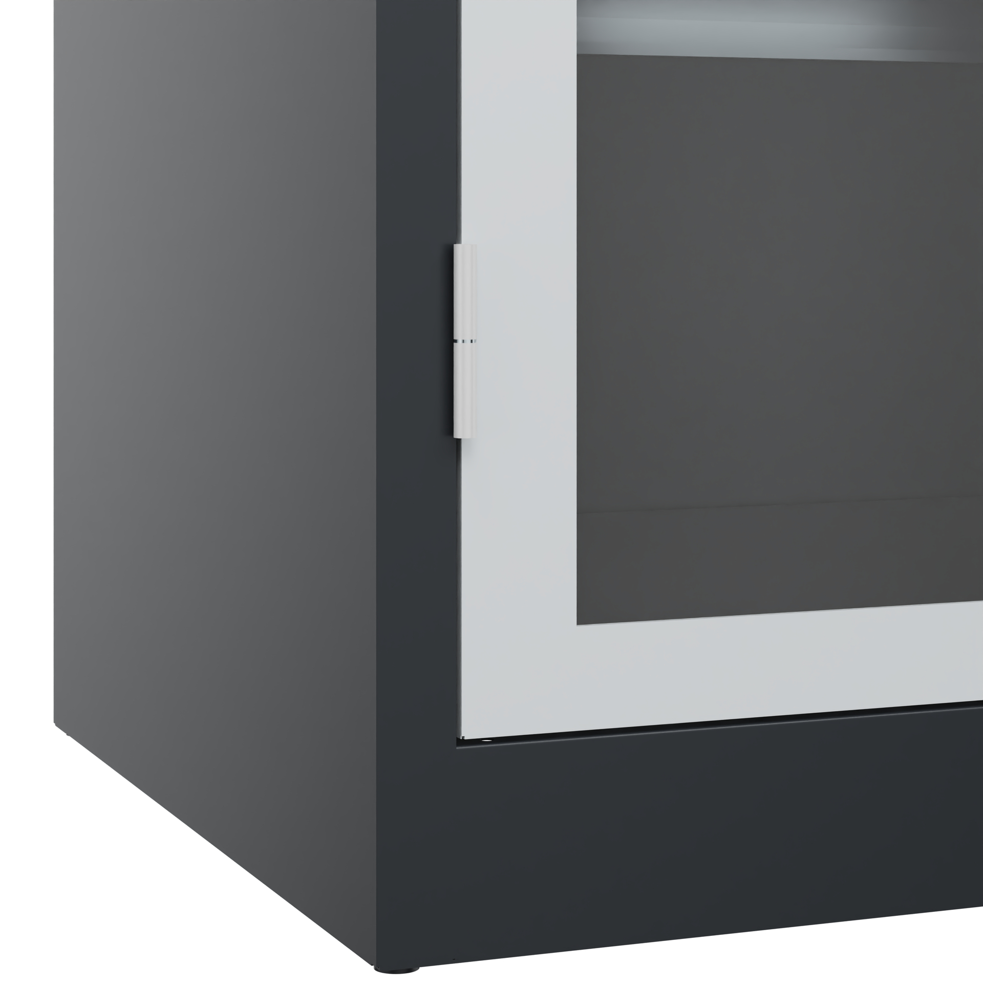 08952-45302-1|S10020