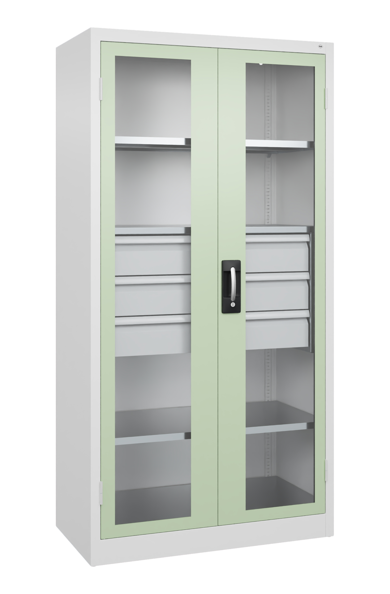08951-45302-1|S10022