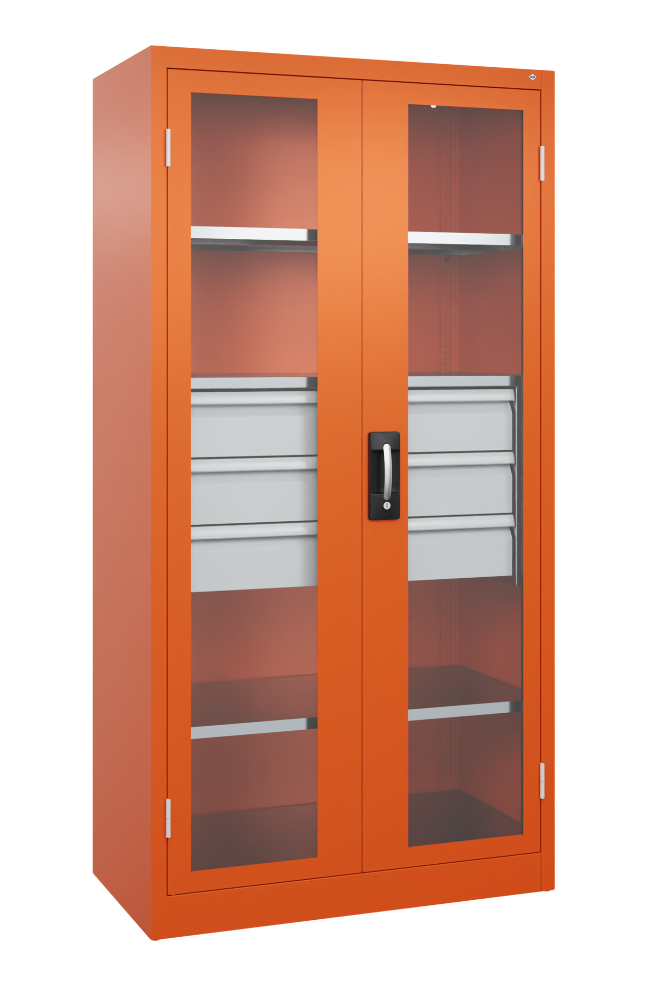 08951-45302-1|S10025