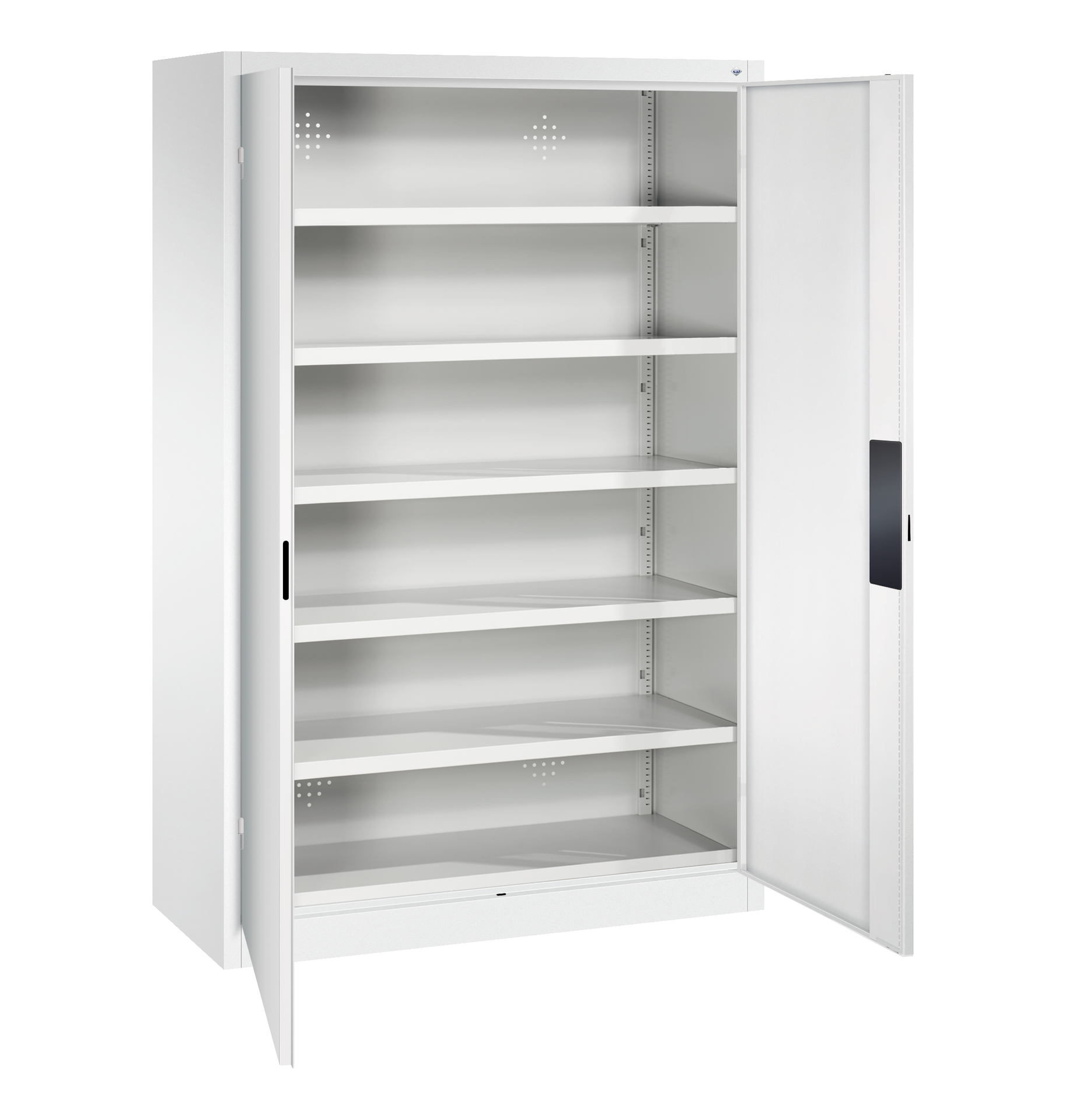 C+P Sportgeräteschrank Sport, 1950x1200x500mm