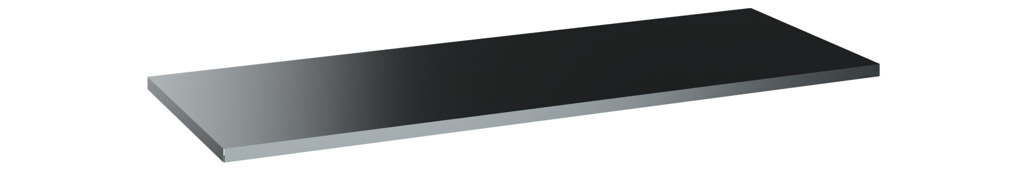 C+P półka, 24x1494x452mm