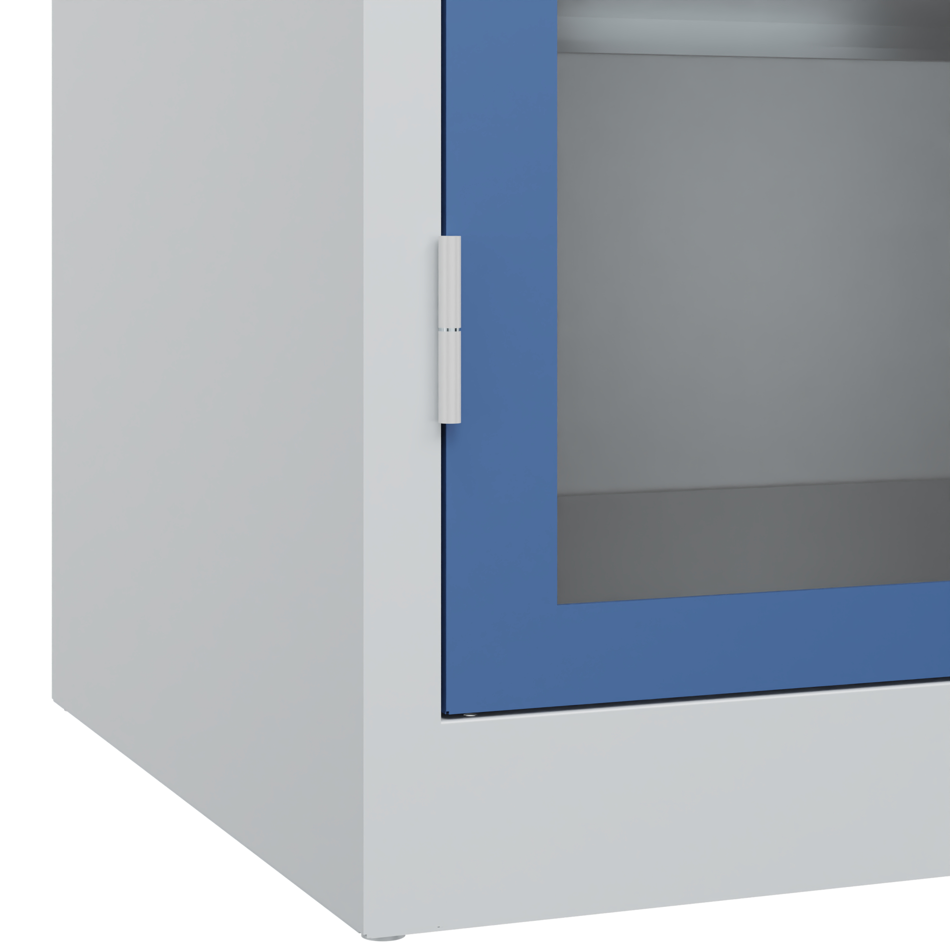 08952-45302-1|S10009