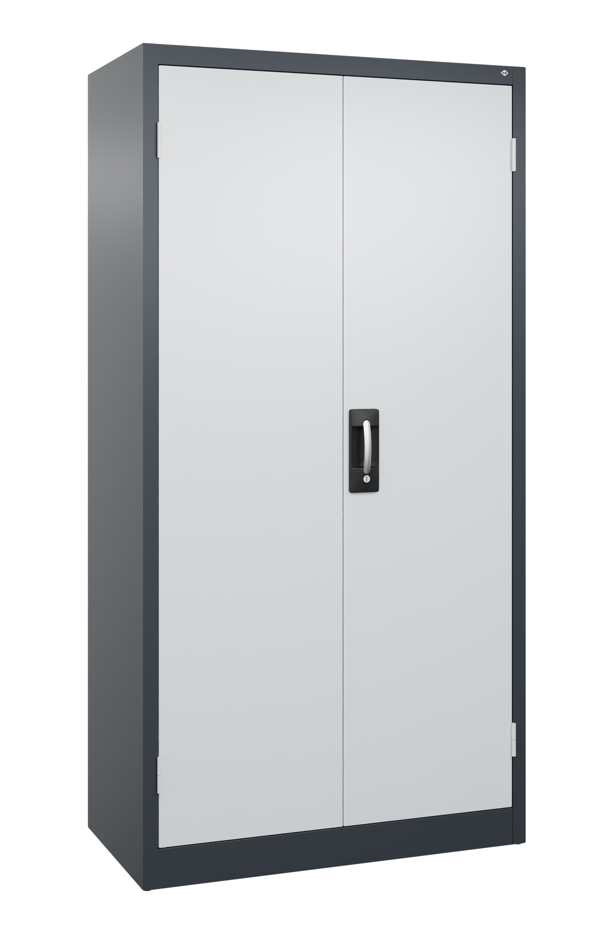 08951-423-1|S10017