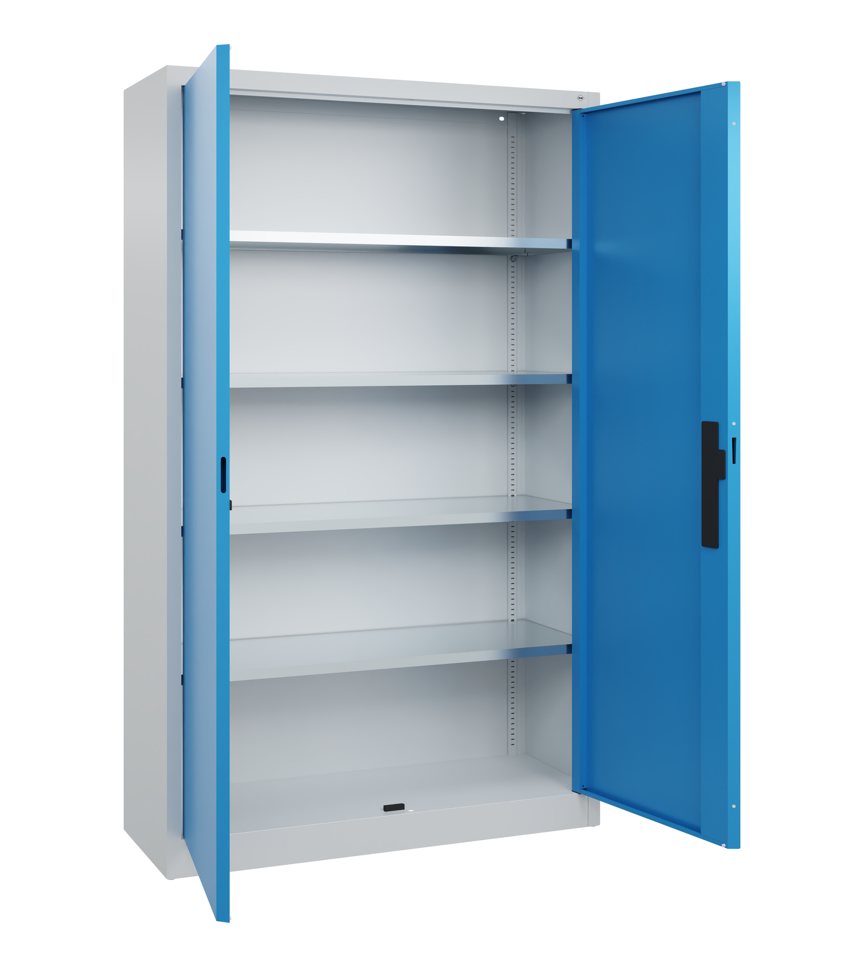 C+P Werkzeugschrank Acurado