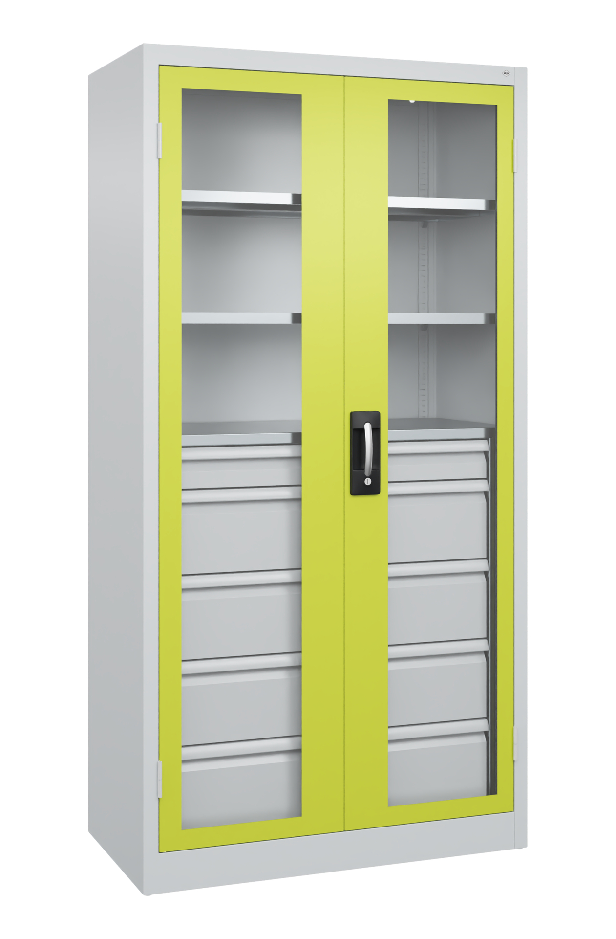 08951-4552|S10013
