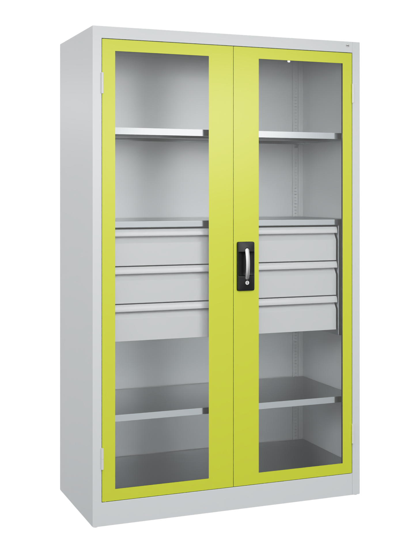 08931-45302-1|S10013