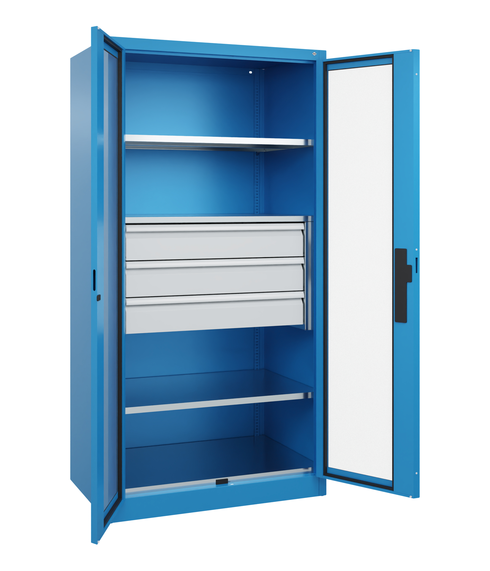 08952-45302-1|S10030