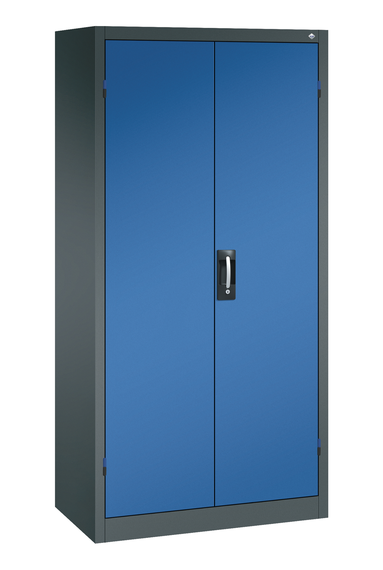 C+P Sportgeräteschrank Sport, 1950x930x500mm