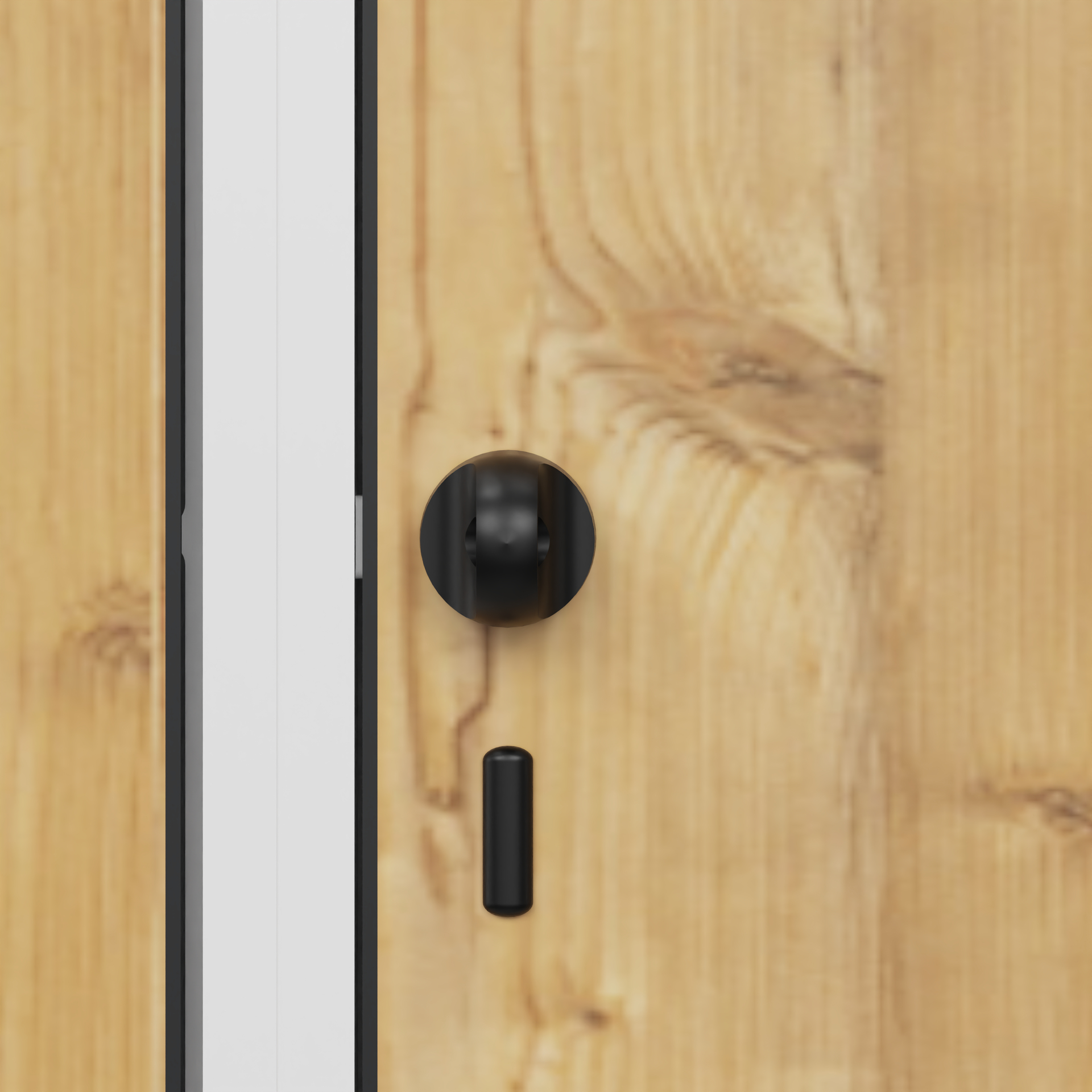 C+P Spind Evolo PLUS, Gestell, 1 Abteil, 2120x400x500mm