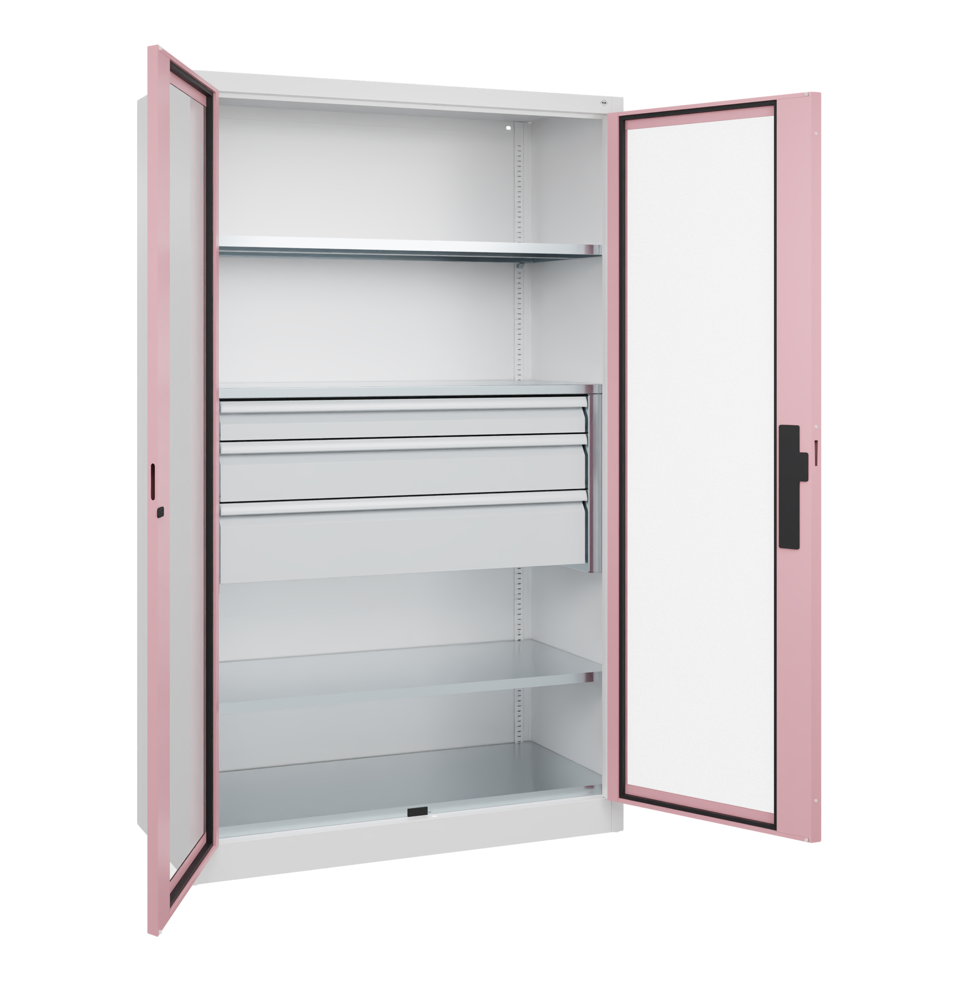 08931-45302-2|S10023