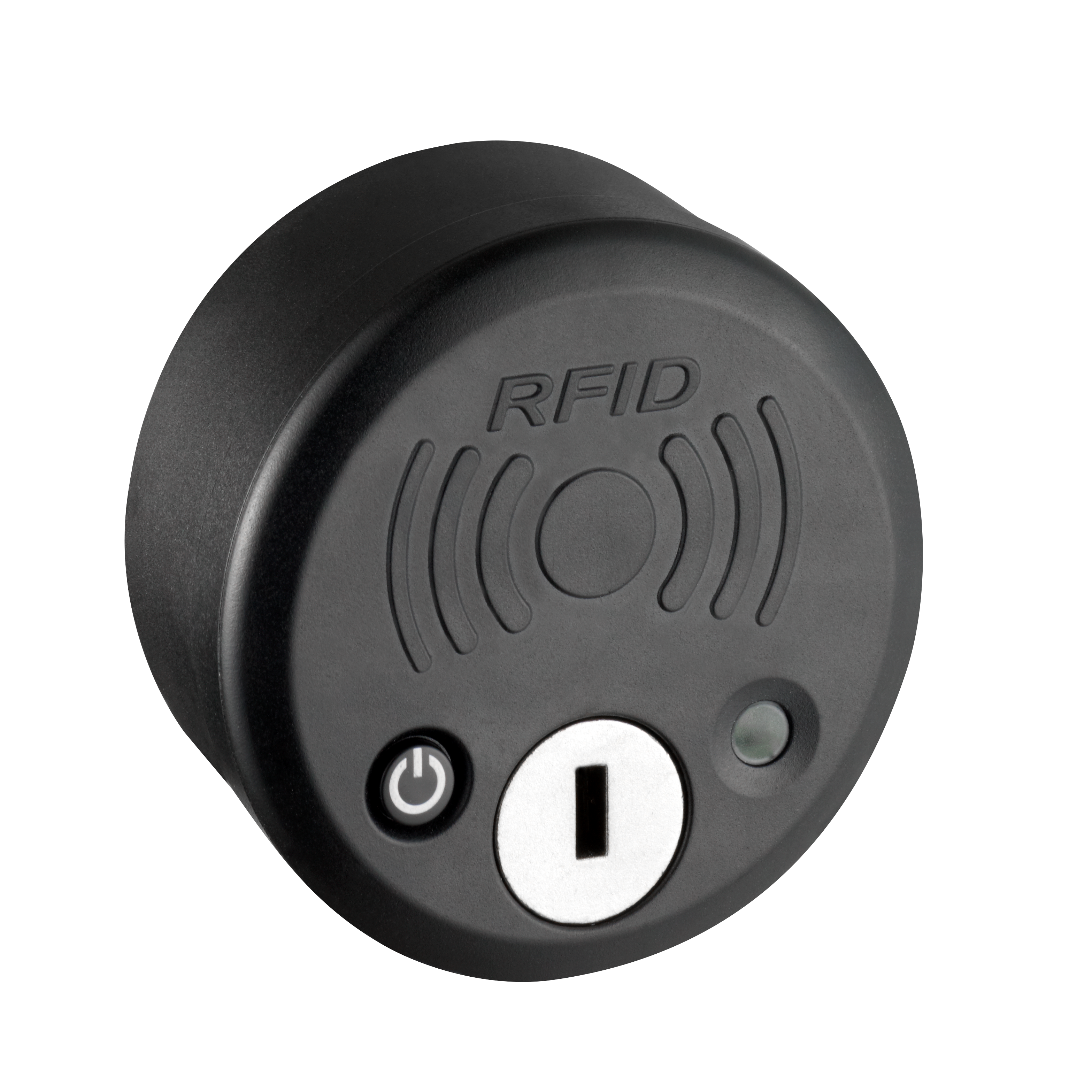 Elektronisch RFID-slot WF-Locks 1905